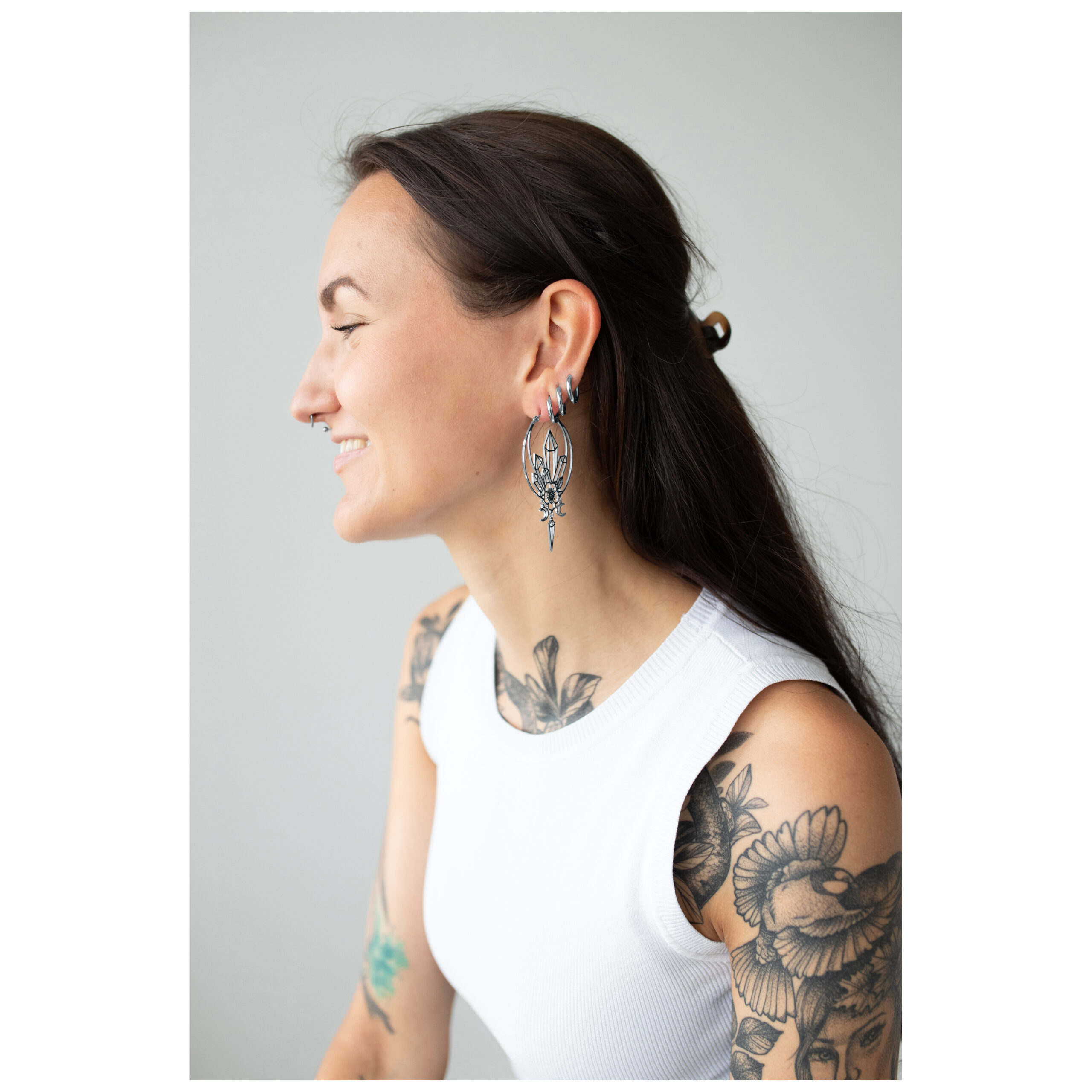 Oracle Hoops Oracle Hoops