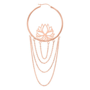 Lotus Hoops