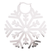 Frozen Hoops