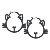 Meow Hoops