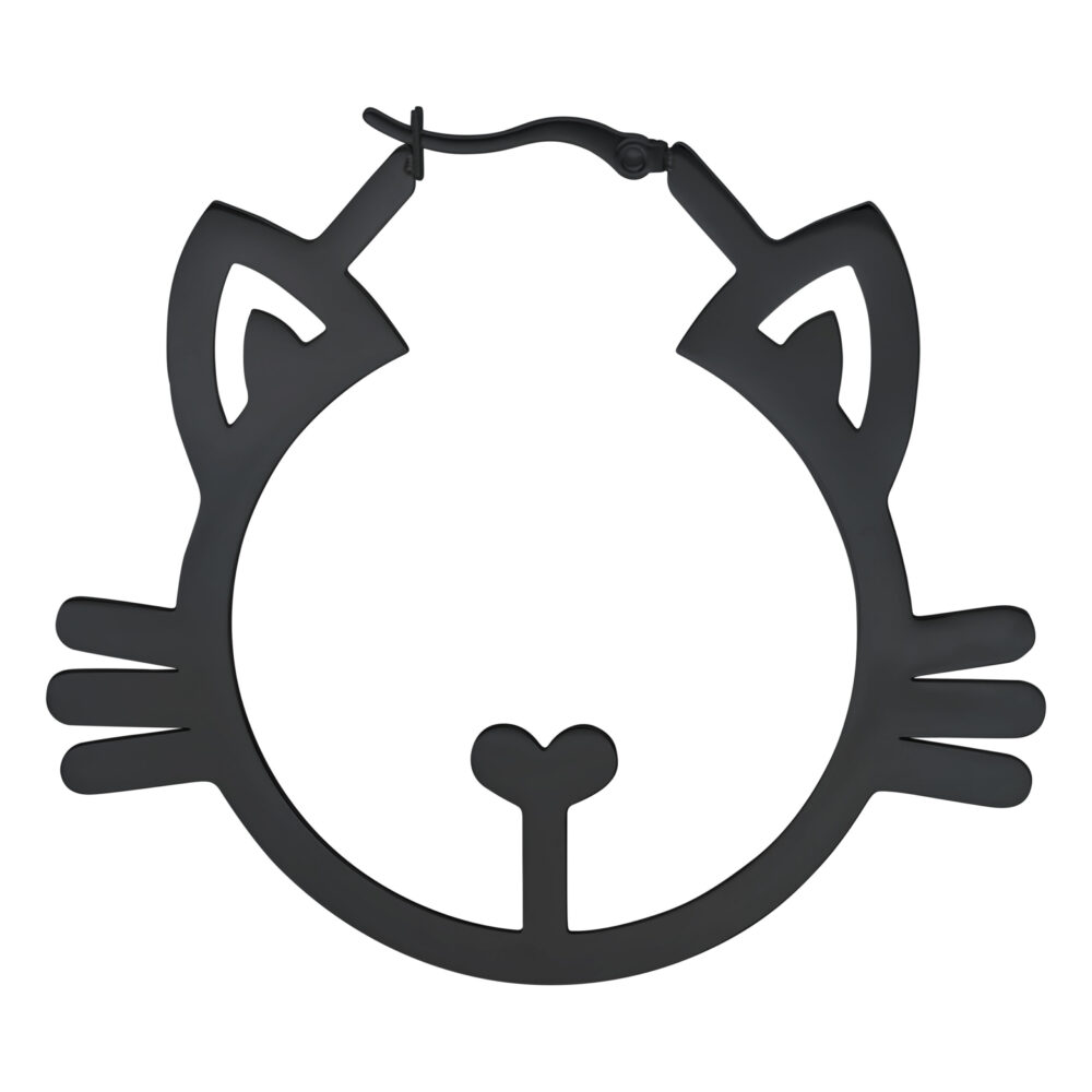 Meow Hoops