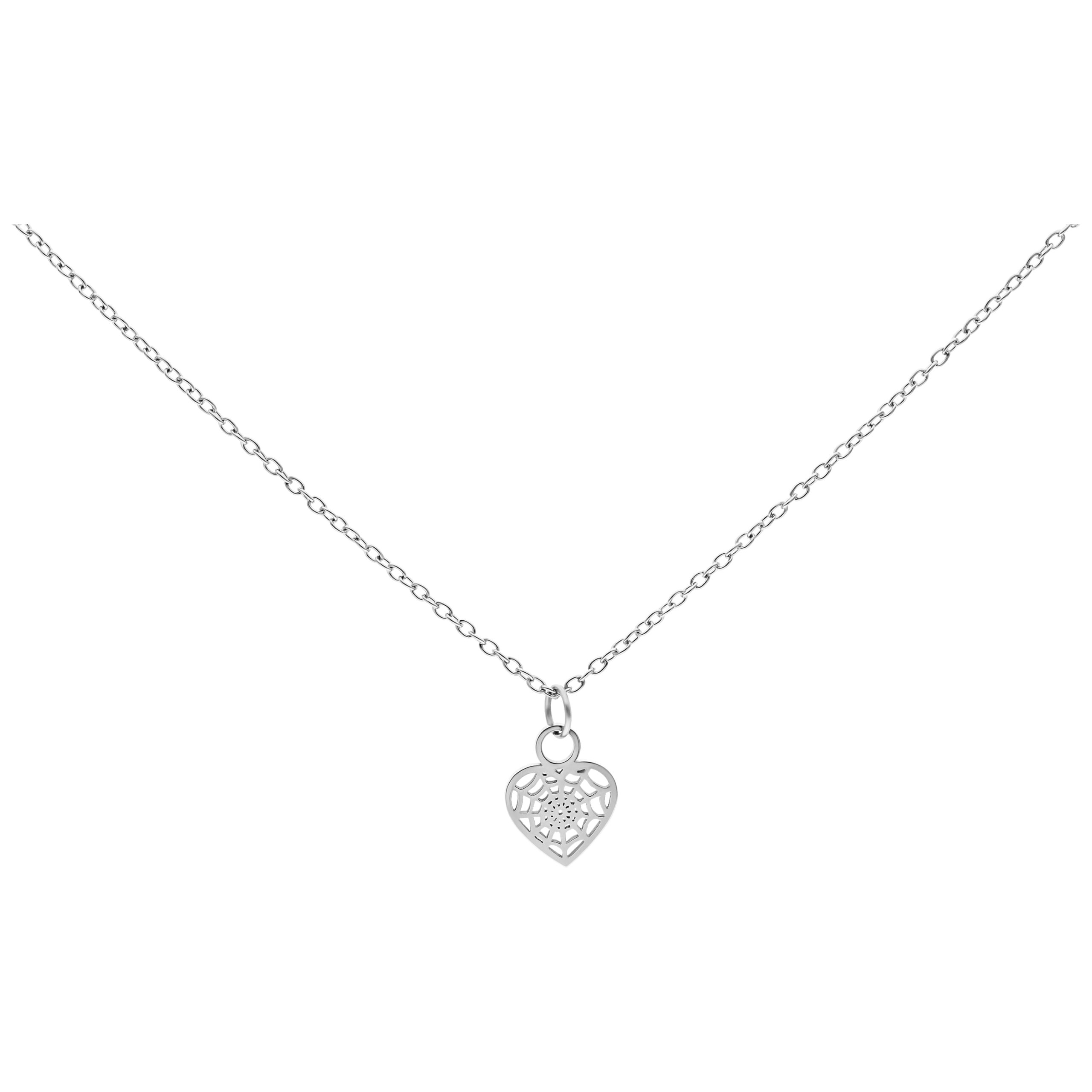 Little Pentagram Star Chain Little Pentagram Star Chain