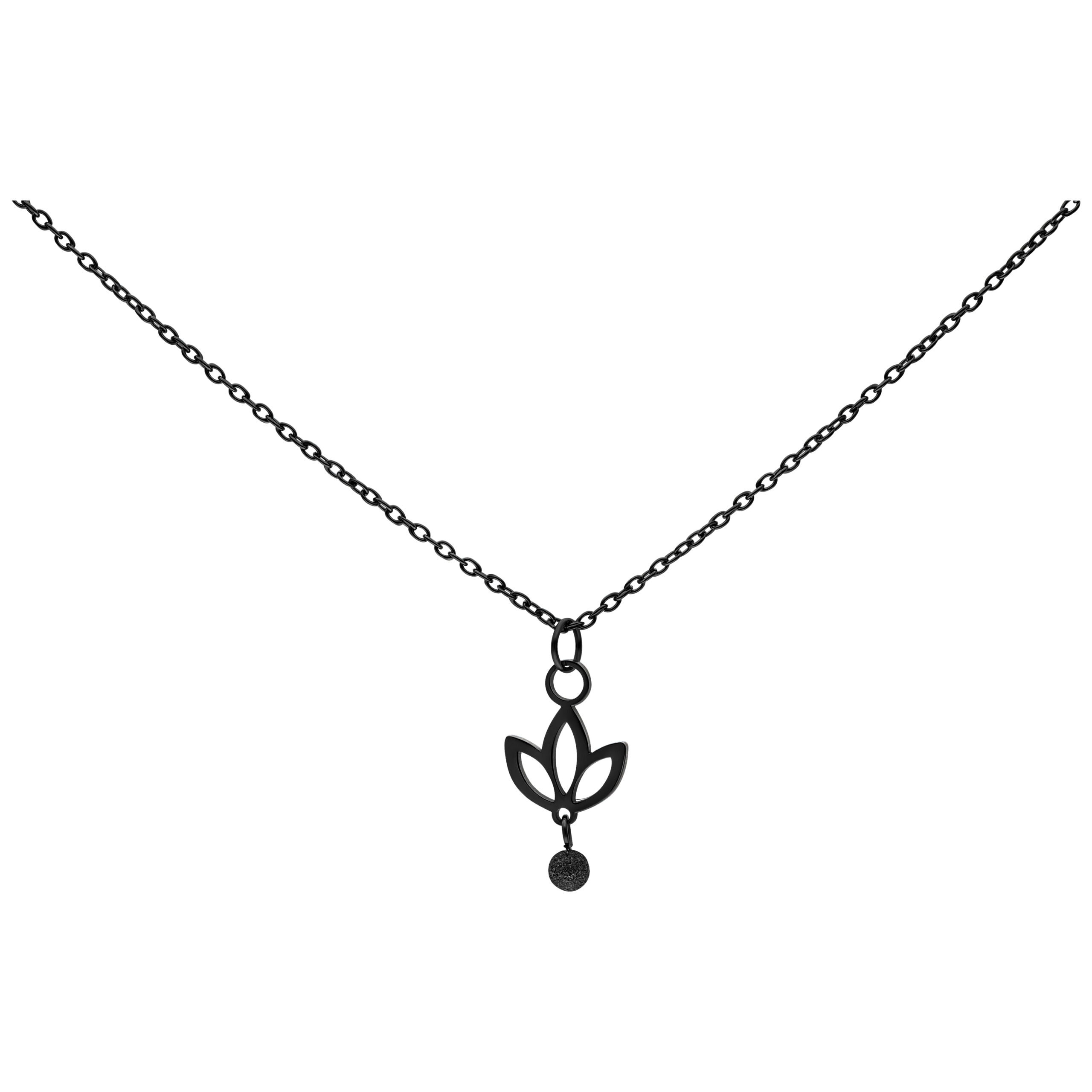 Little Pentagram Star Chain Little Pentagram Star Chain