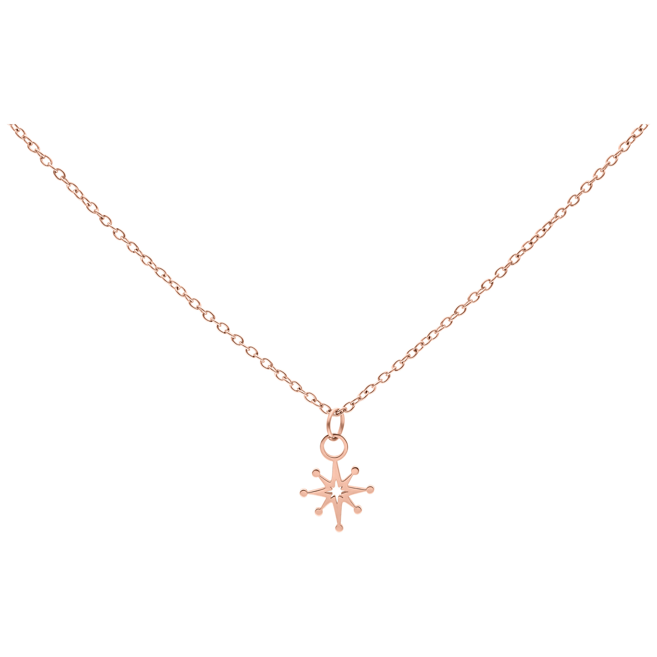 Polar Star Chain Polar Star Chain