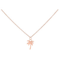 Palm Chain