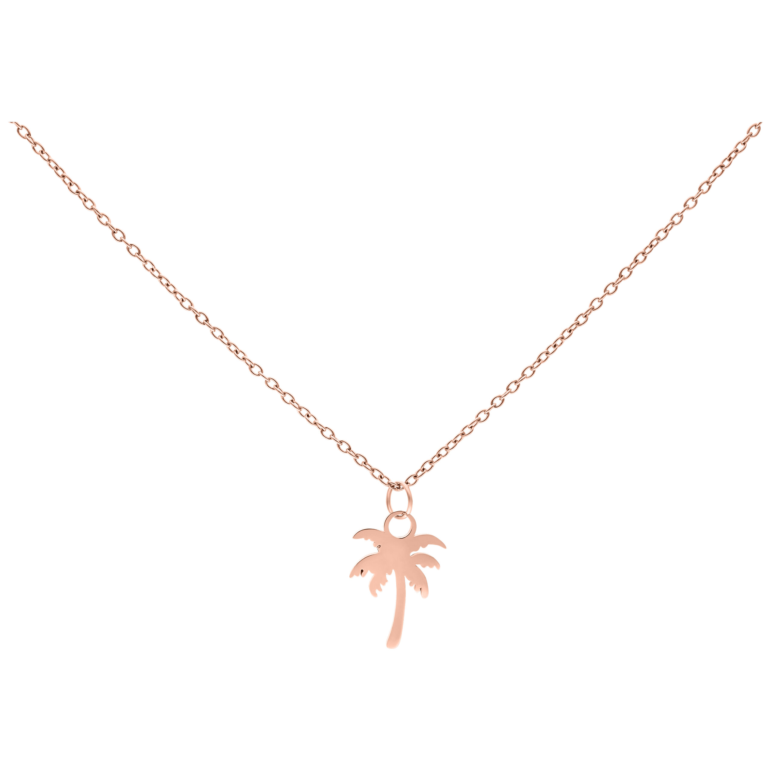 Palm Chain Palm Chain