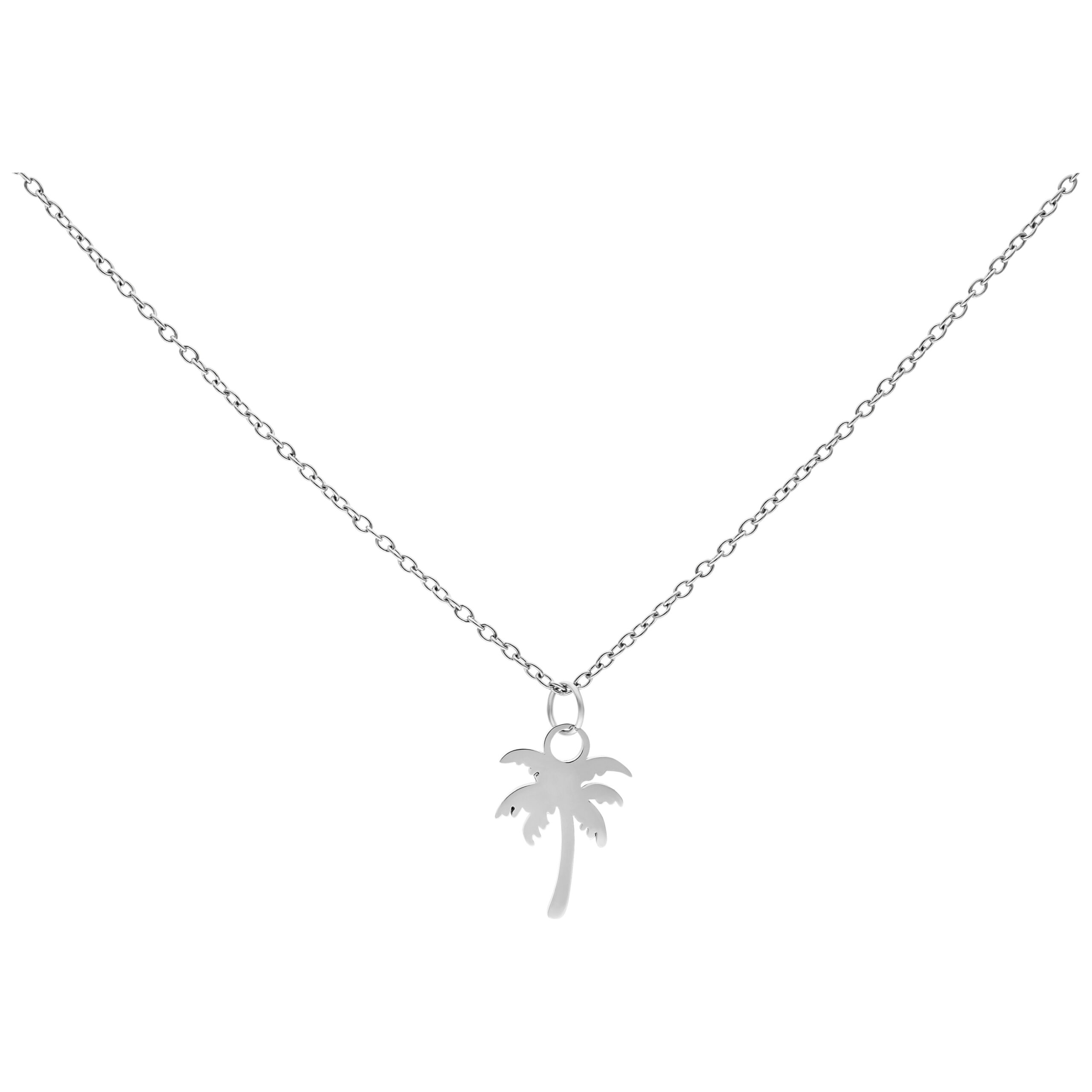 Palm Chain Palm Chain