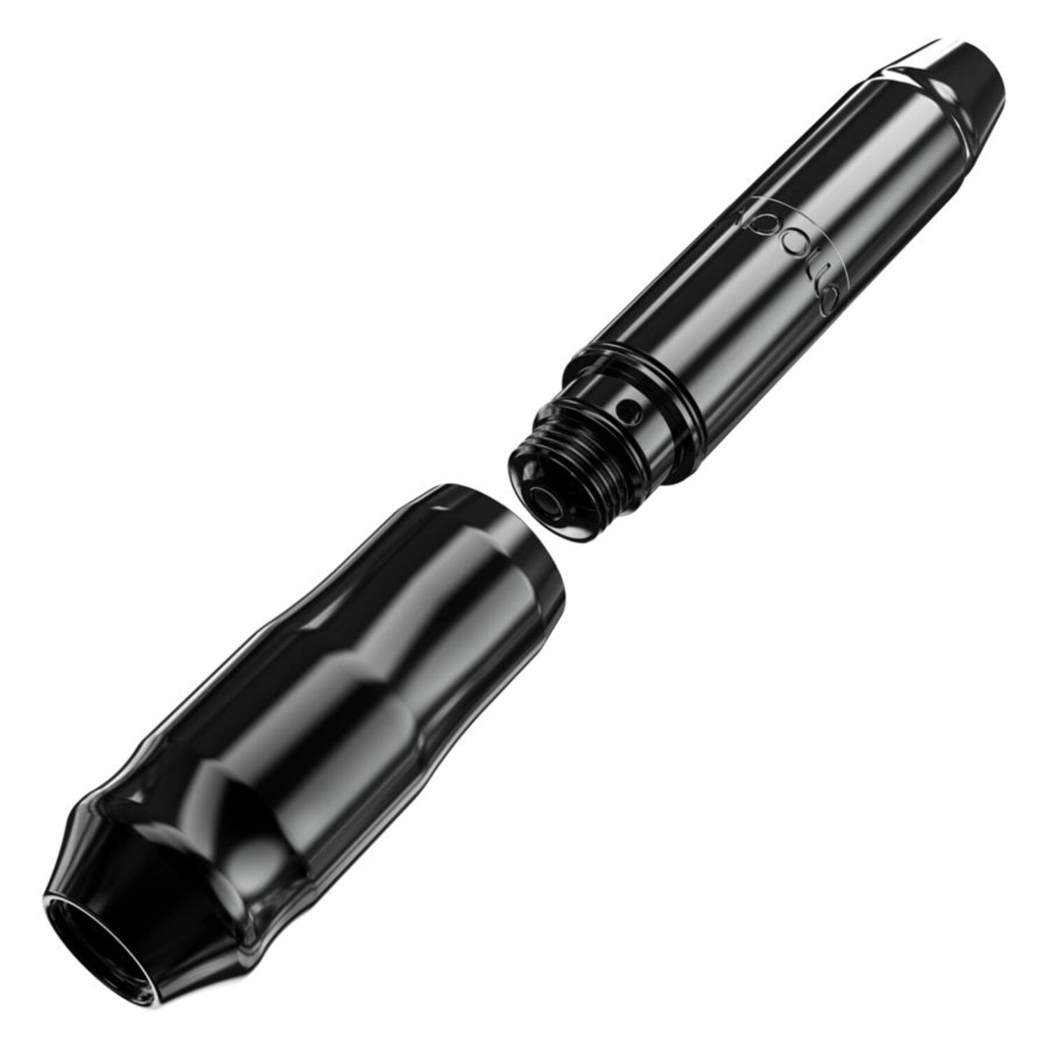 FK Irons Microbeau Apollo FK Irons Microbeau Apollo