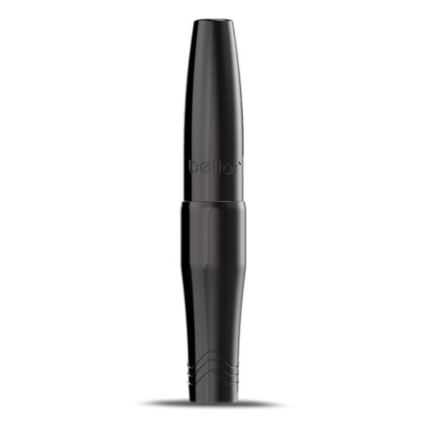 FK Irons Microbeau Bellar FK Irons Microbeau Bellar