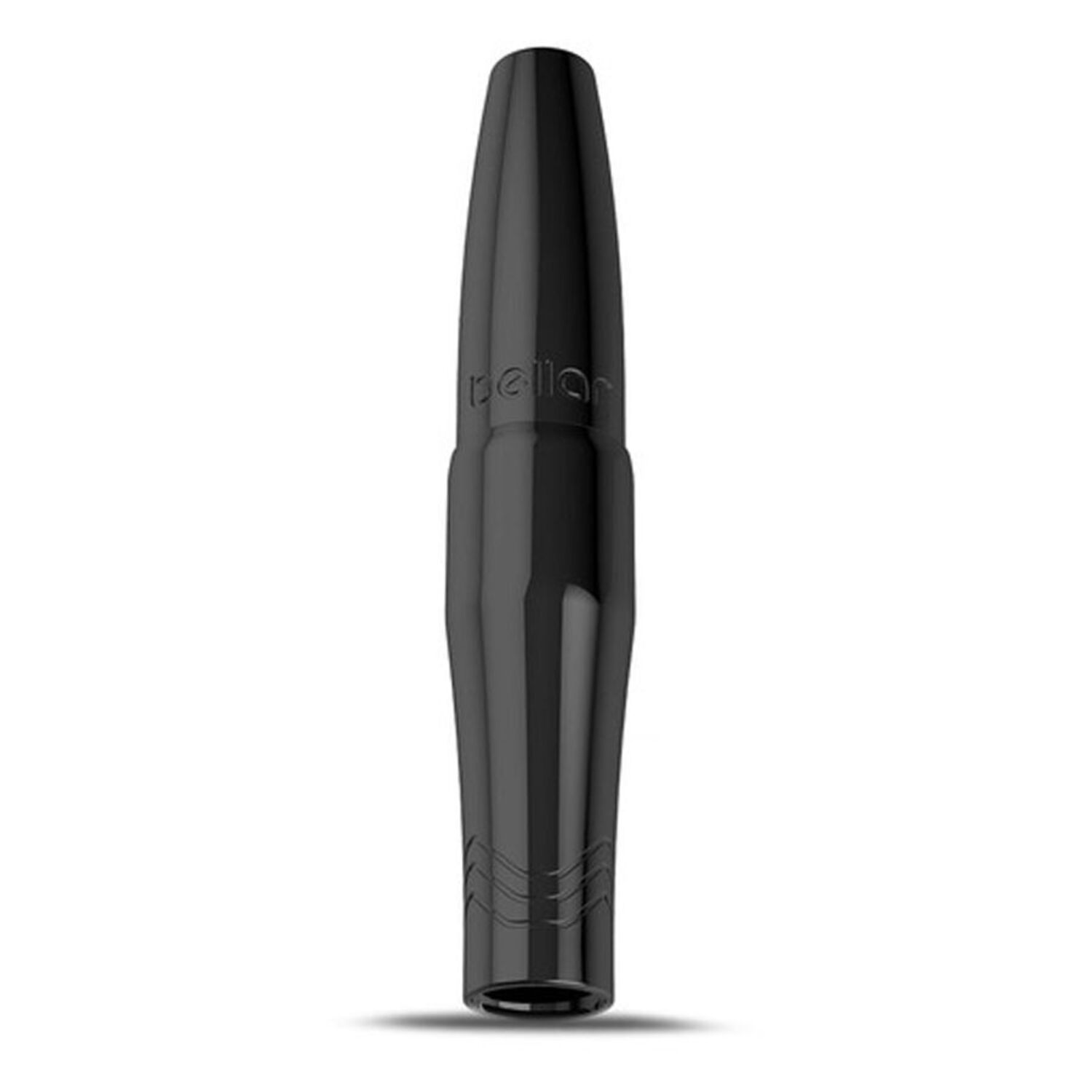 FK Irons Microbeau Bellar FK Irons Microbeau Bellar