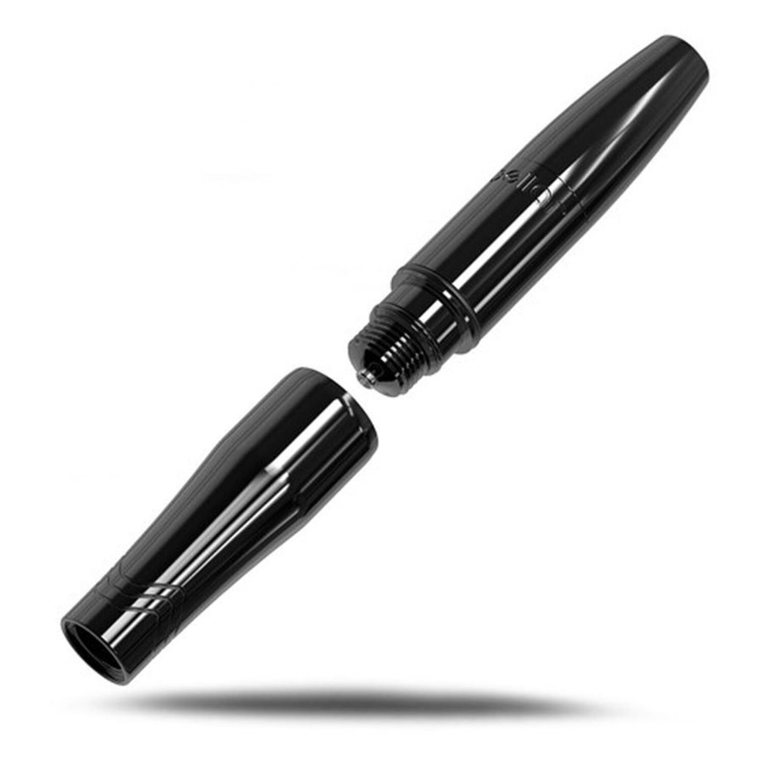 FK Irons Microbeau Bellar FK Irons Microbeau Bellar