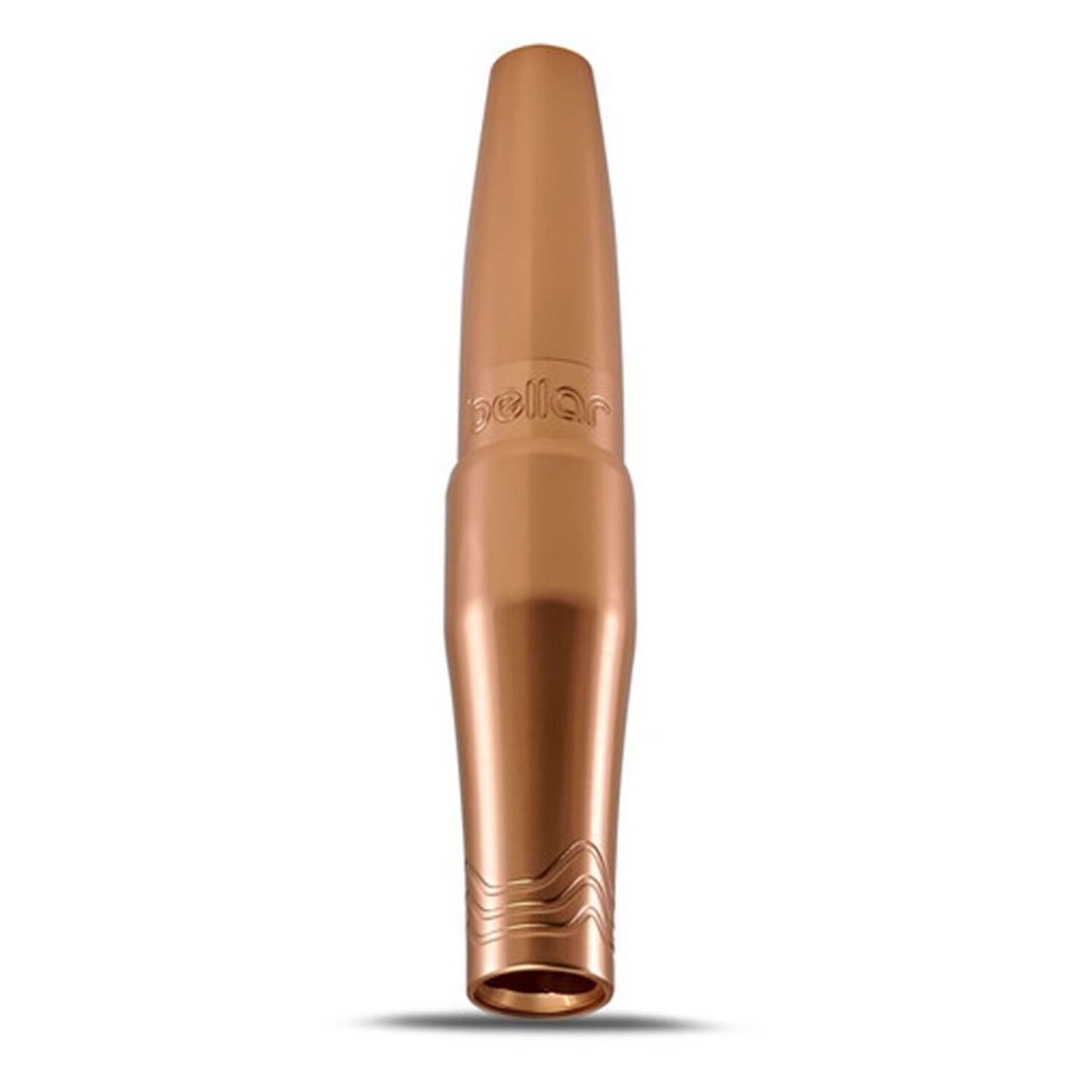 FK Irons Microbeau Bellar FK Irons Microbeau Bellar