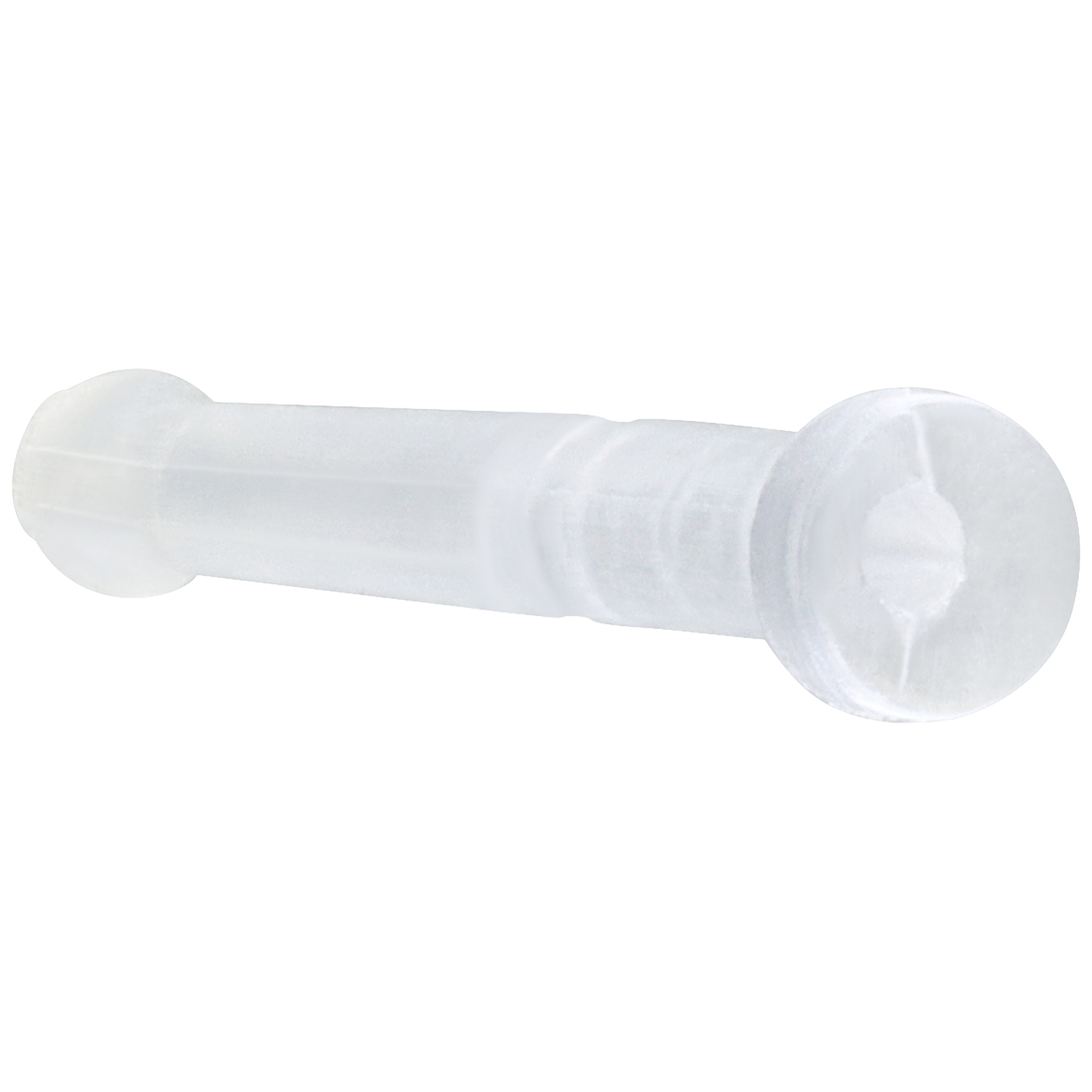 Basic Kugelstopper Nosestud Basic Kugelstopper Nosestud