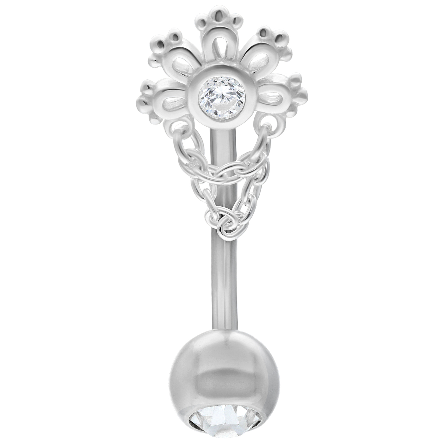 Crystal Sunrise Micro Bananabell Crystal Sunrise Micro Bananabell