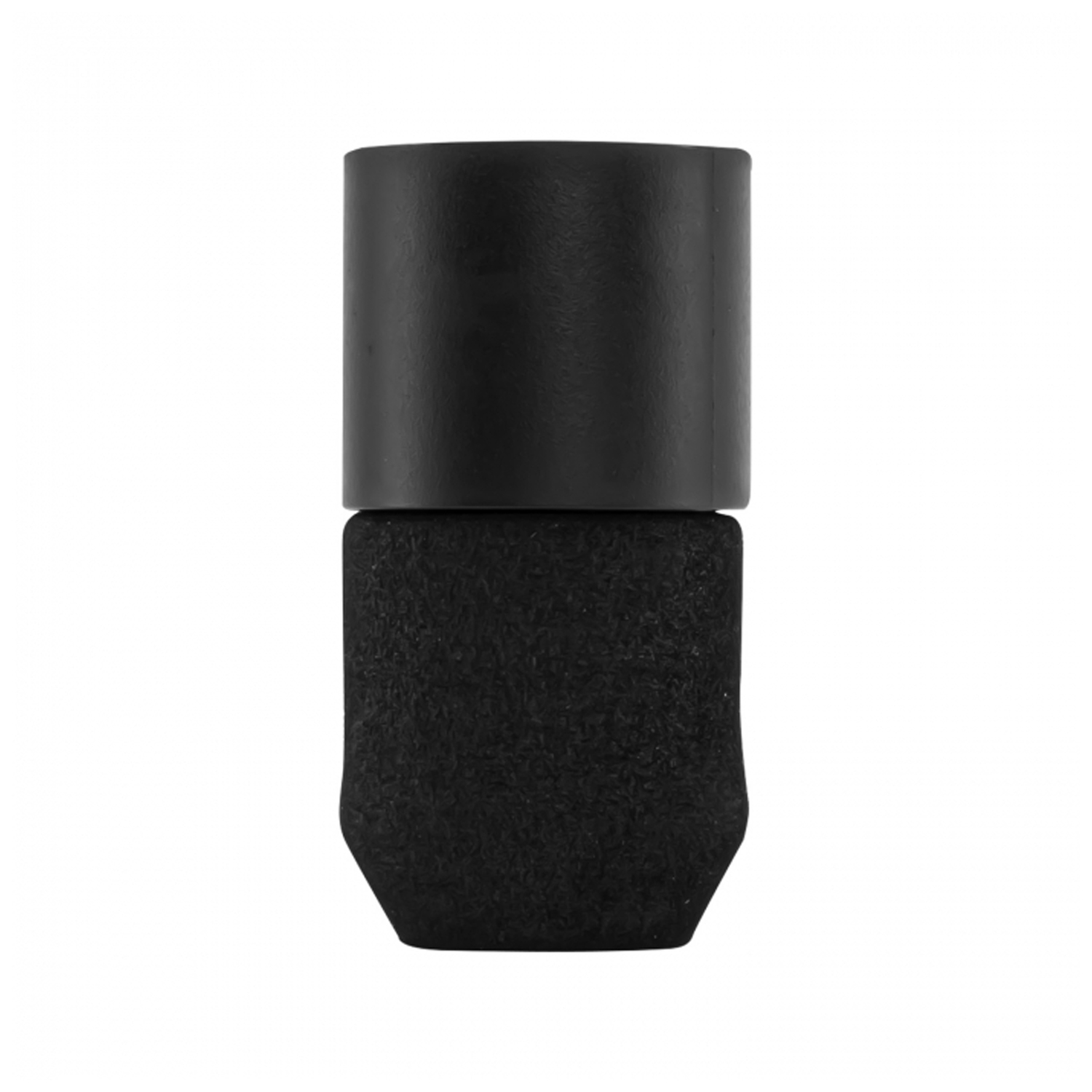 FK Irons Black Foam Disposable Grips FK Irons Black Foam Disposable Grips