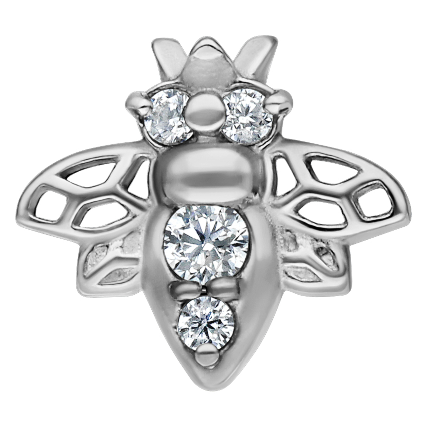 Internally Bee Attachment Internally Bee Attachment