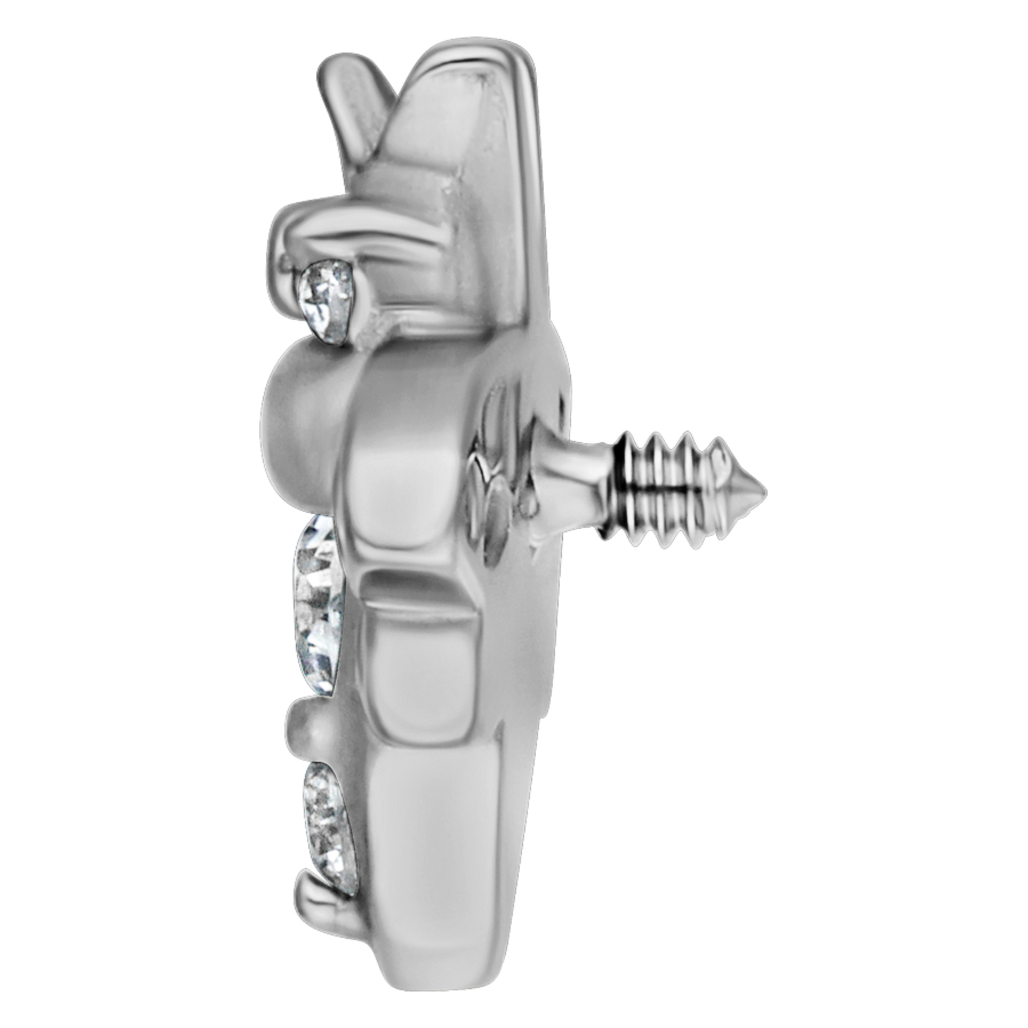 Internally Bee Attachment Internally Bee Attachment