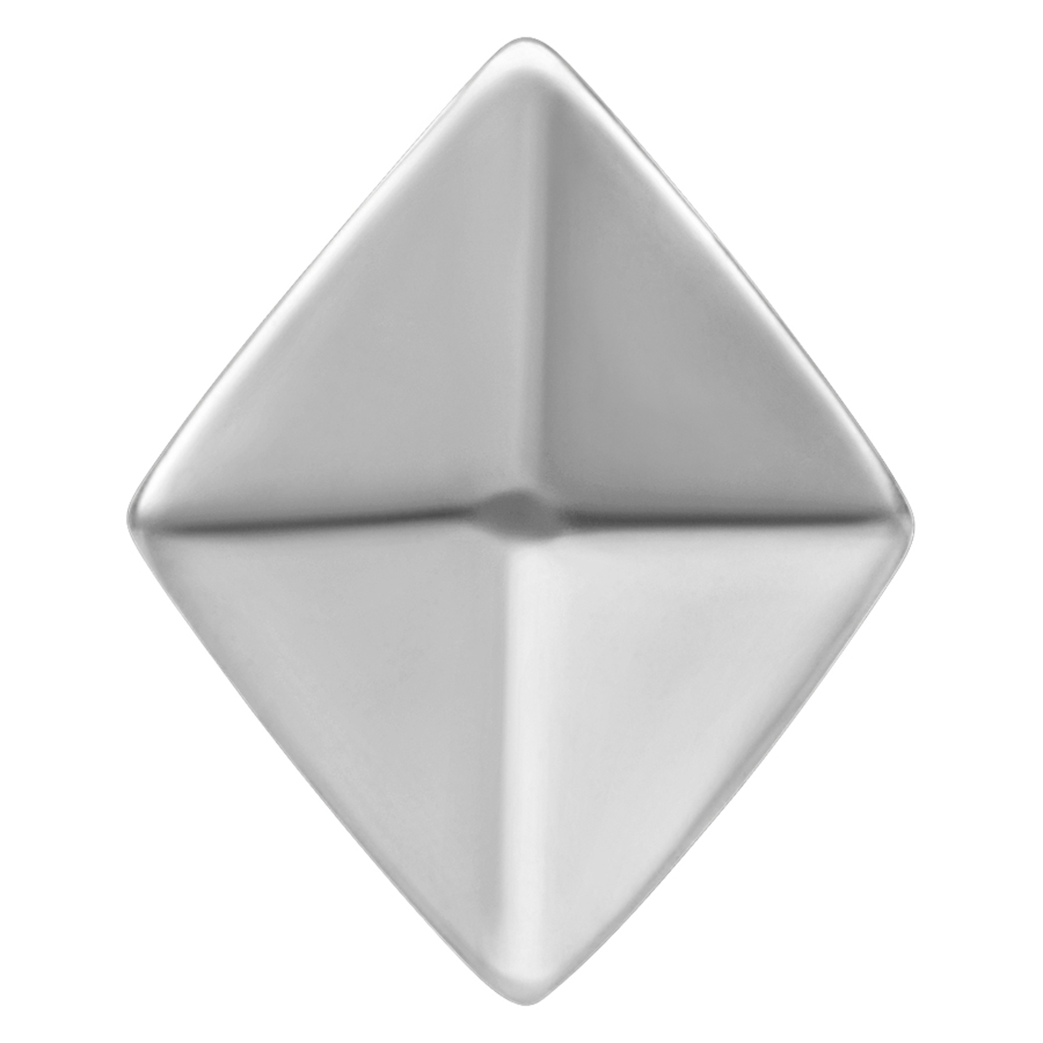 Internally Little Pyramid Attachment Internally Little Pyramid Attachment