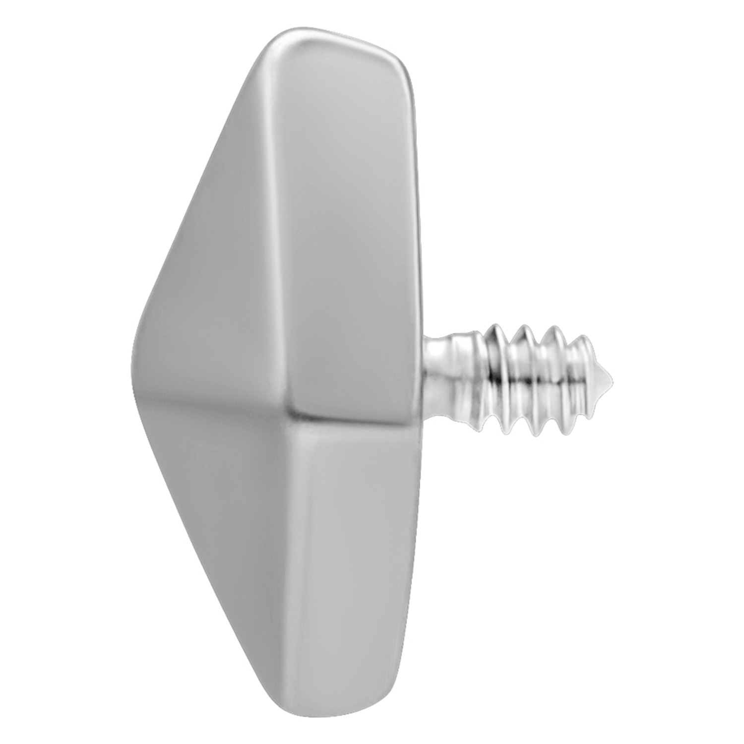 Internally Little Pyramid Attachment Internally Little Pyramid Attachment