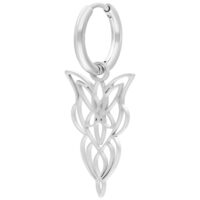 Little Elves Hoops