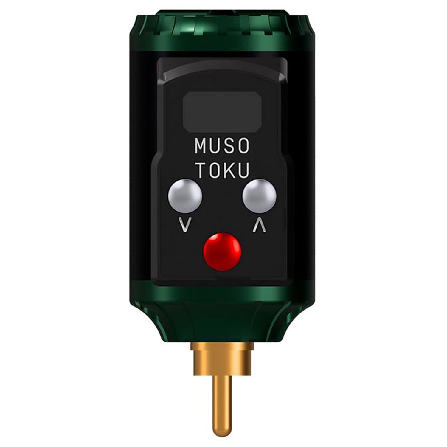 Rover R-1 RCA Battery Pack Rover R-1 RCA Battery Pack