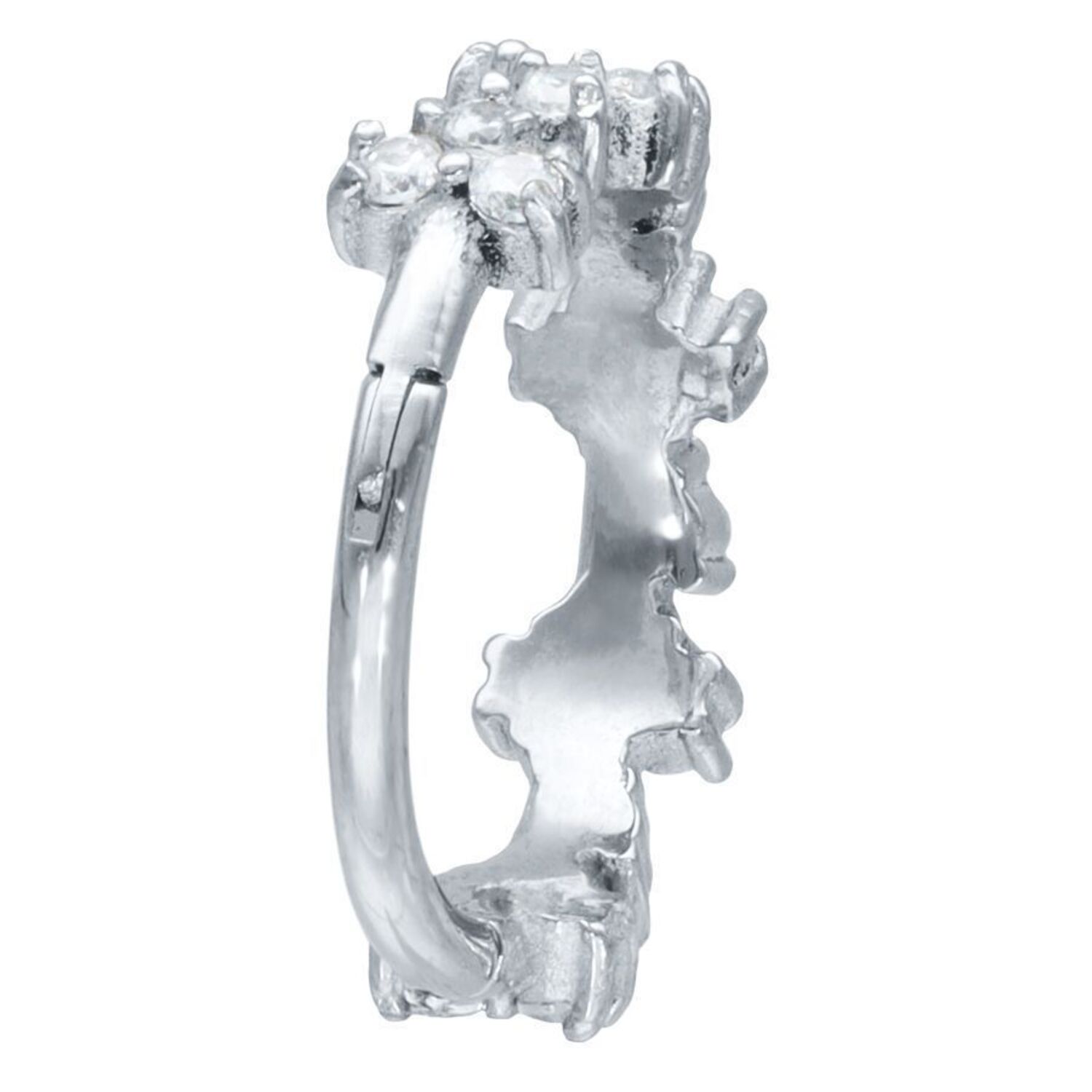 Tiara Clicker Tiara Clicker