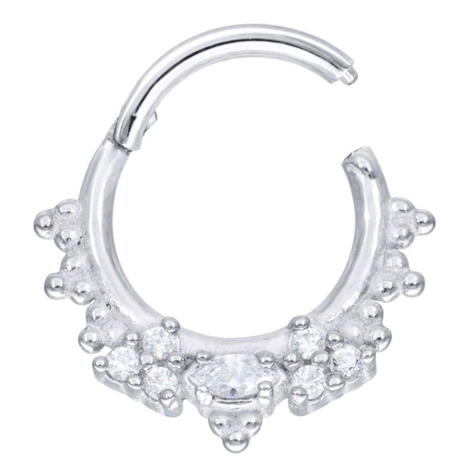 Sparkle Meadow Sparkle Meadow