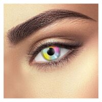 Multi Eye Pairs