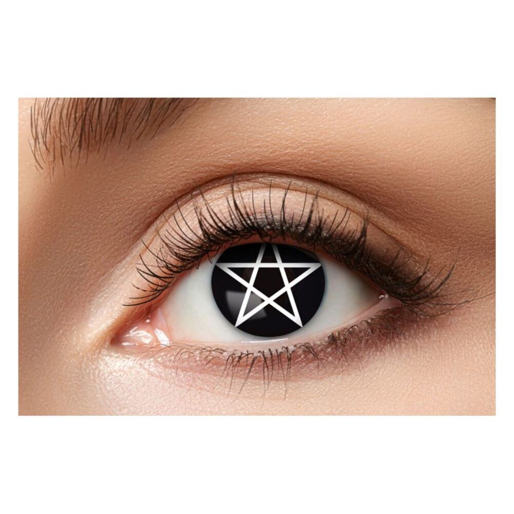 Pentagram