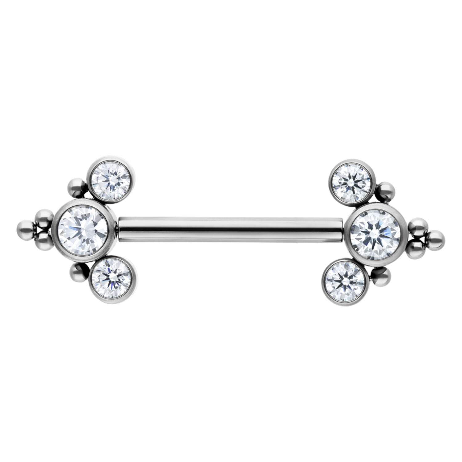 Sonya Barbell Sonya Barbell