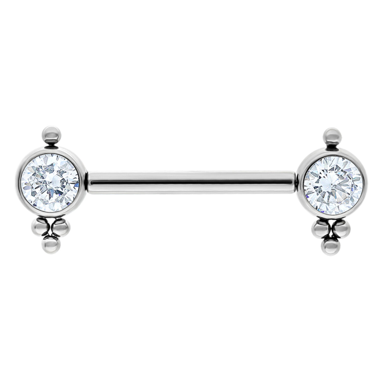 Luana Barbell Luana Barbell