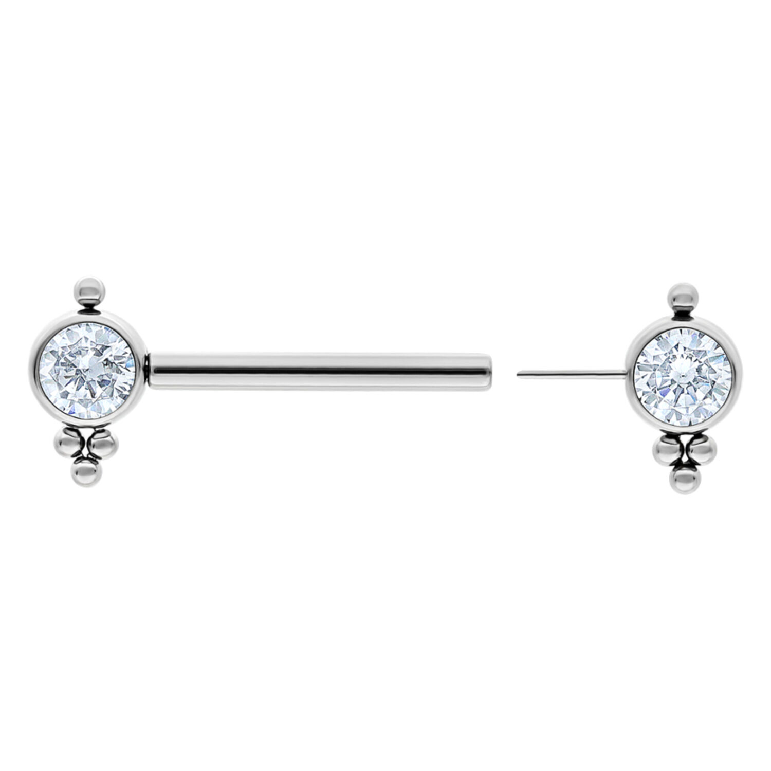 Luana Barbell Luana Barbell