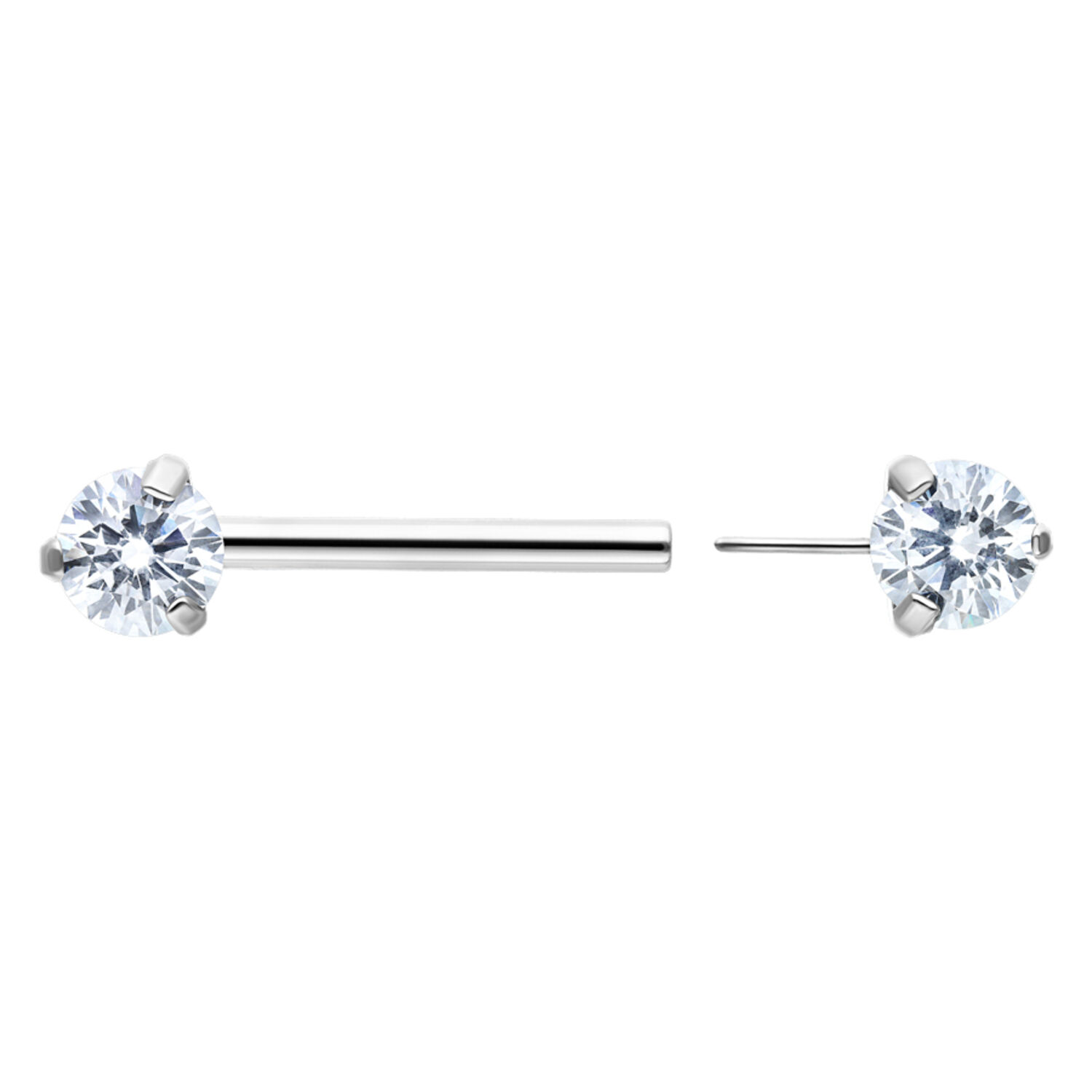 Candy Barbell Candy Barbell