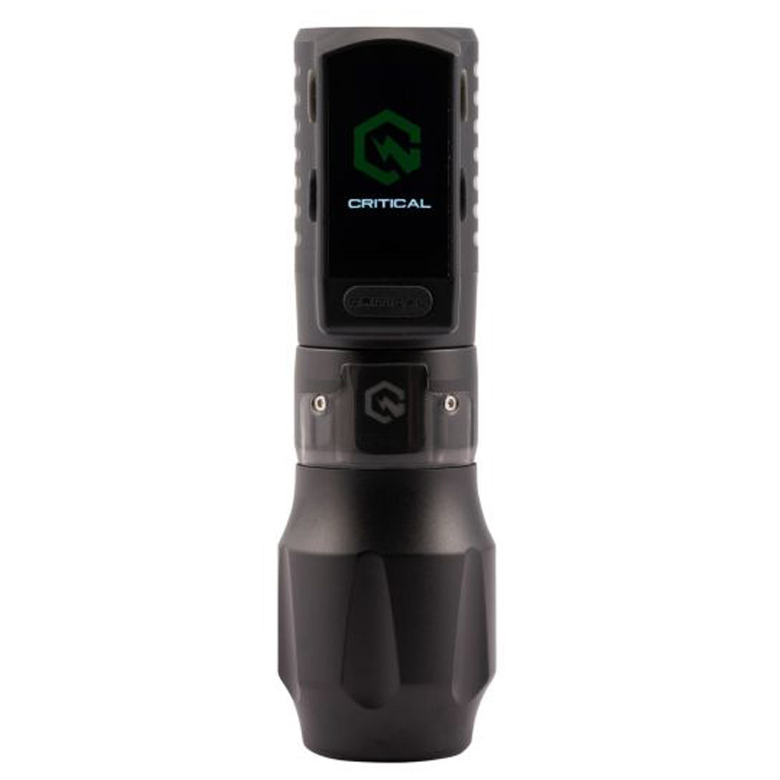 Critical Torque 4.2 - Full Set