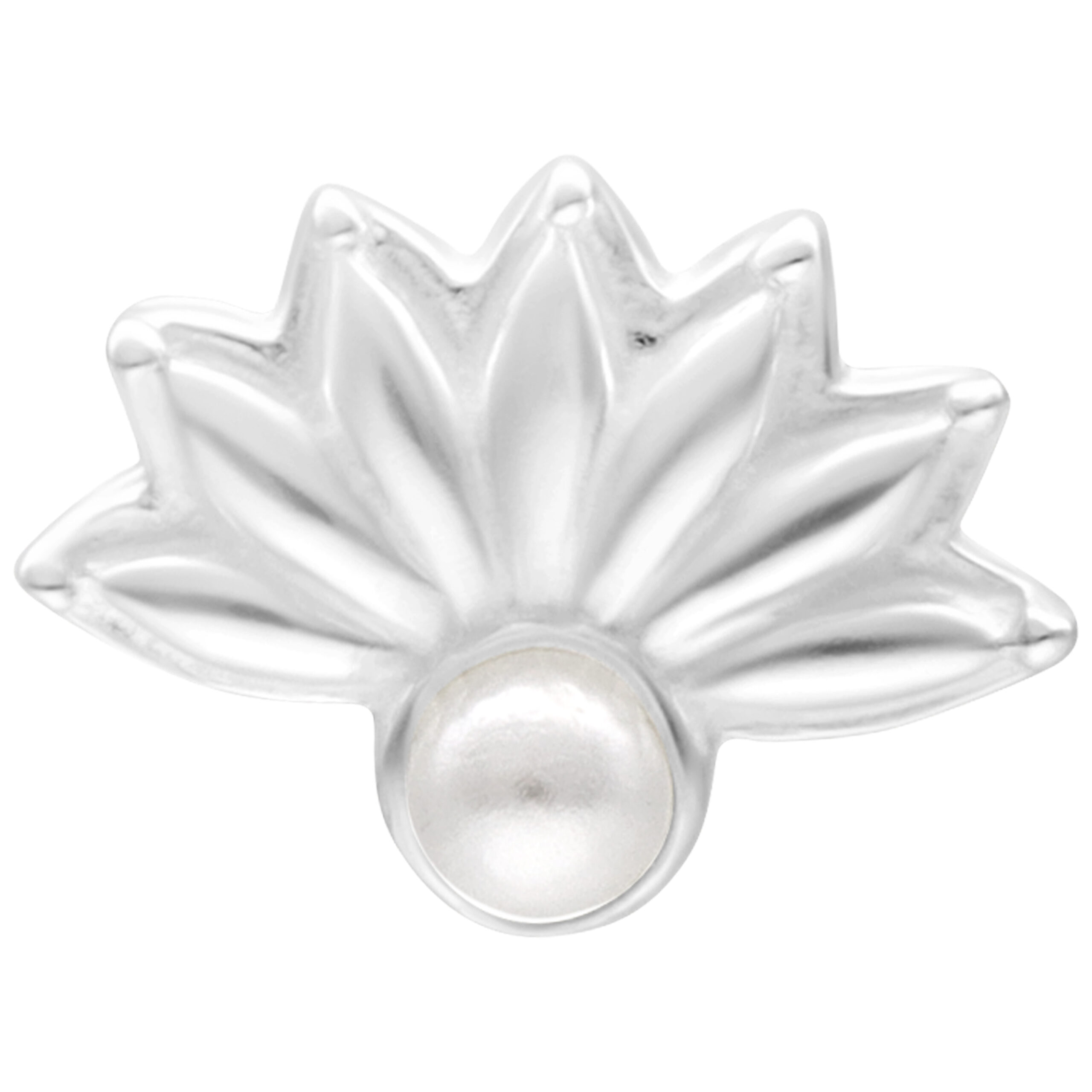 Push Fit Crystal Peacock Attachment Push Fit Crystal Peacock Attachment