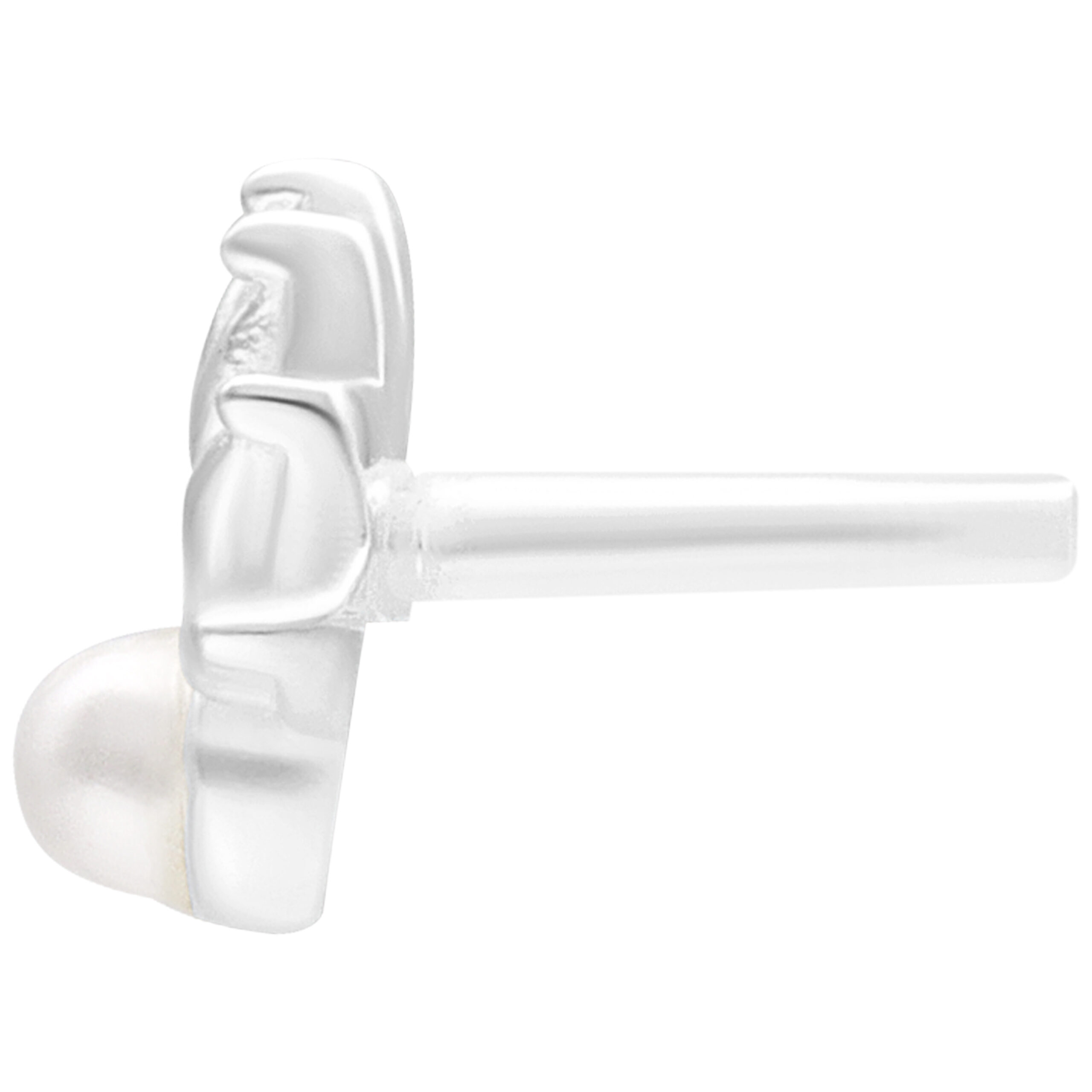 Push Fit Pearl Peacock Attachment Push Fit Pearl Peacock Attachment