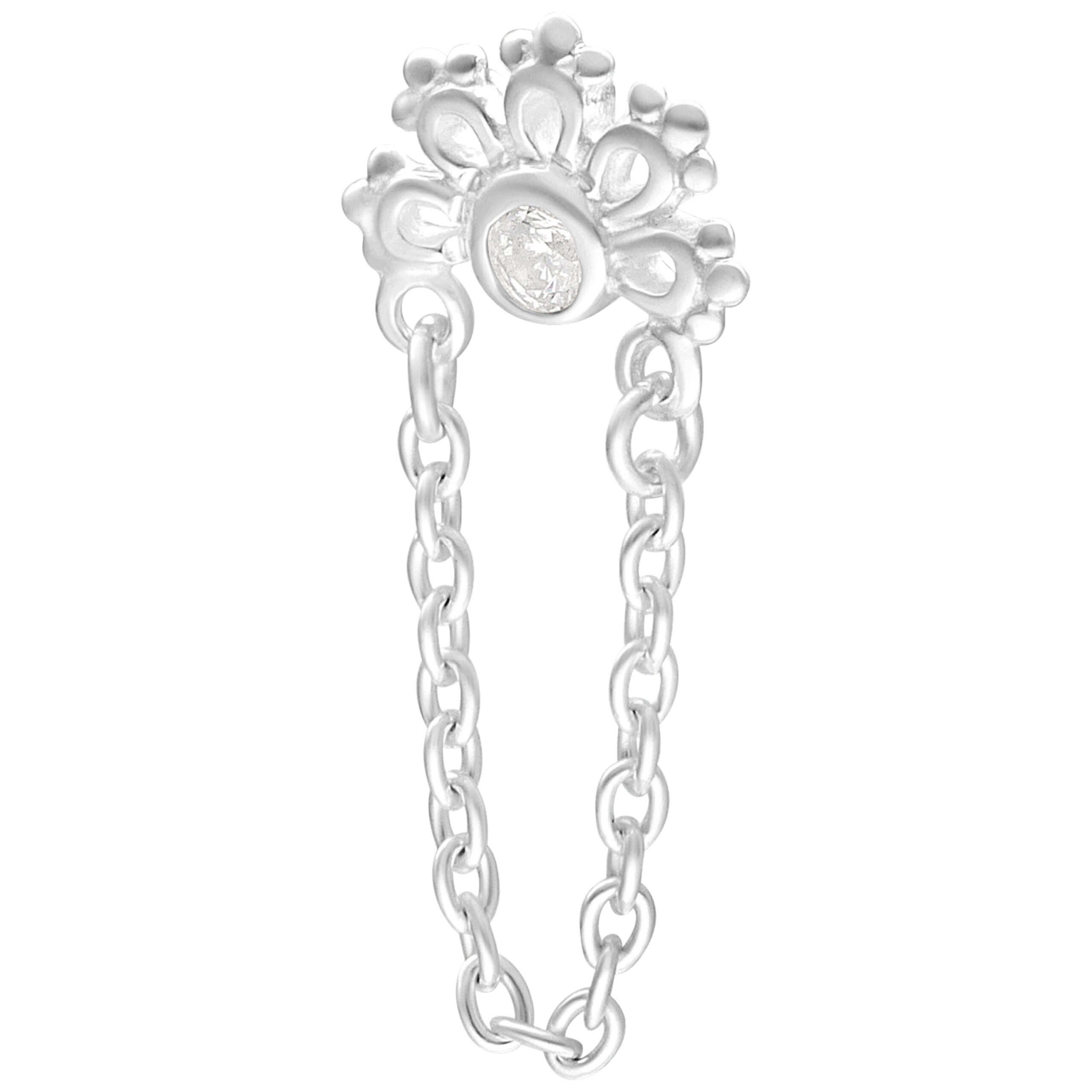 Push Fit Crystal Sunrise Attachment Push Fit Crystal Sunrise Attachment