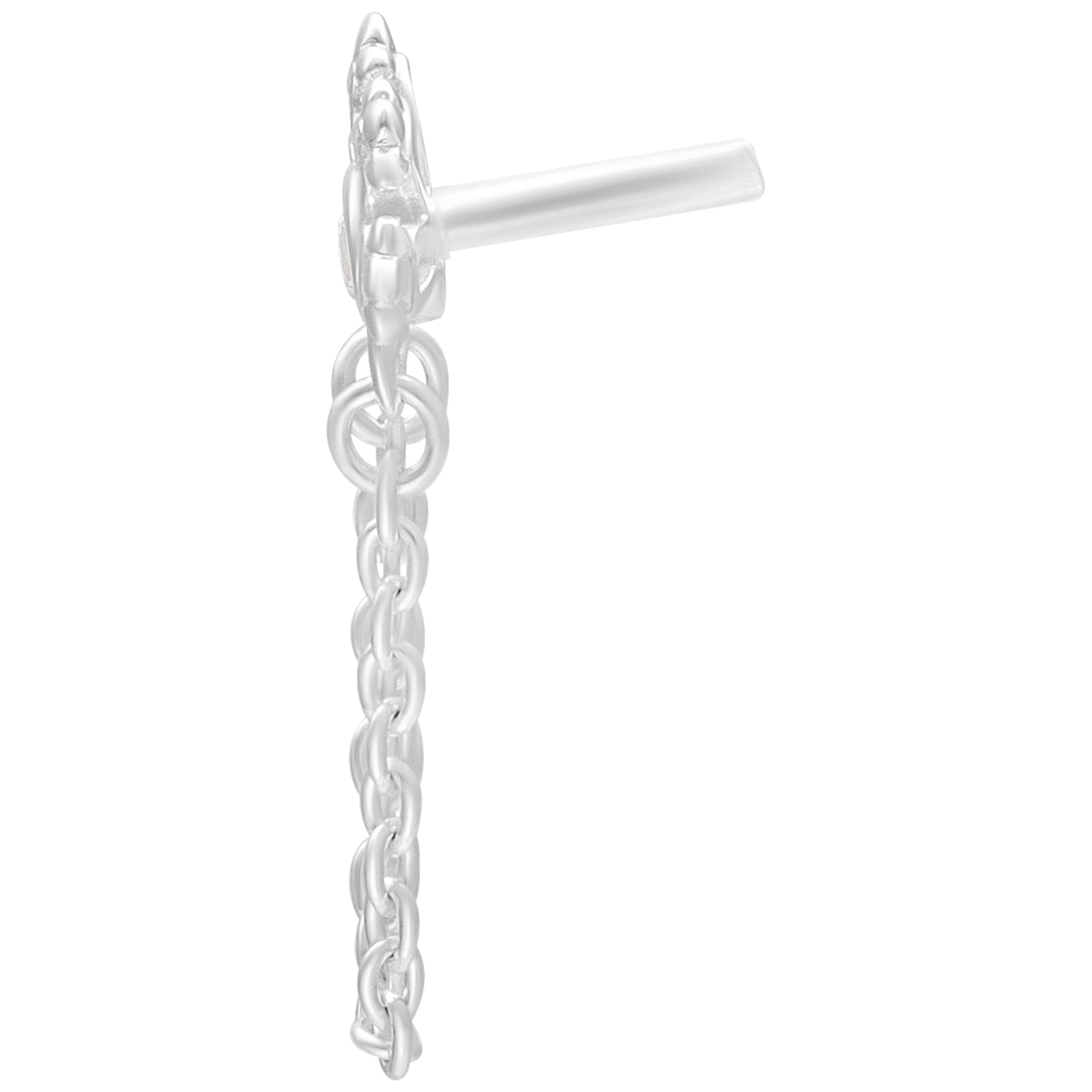 Push Fit Crystal Sunrise Attachment Push Fit Crystal Sunrise Attachment