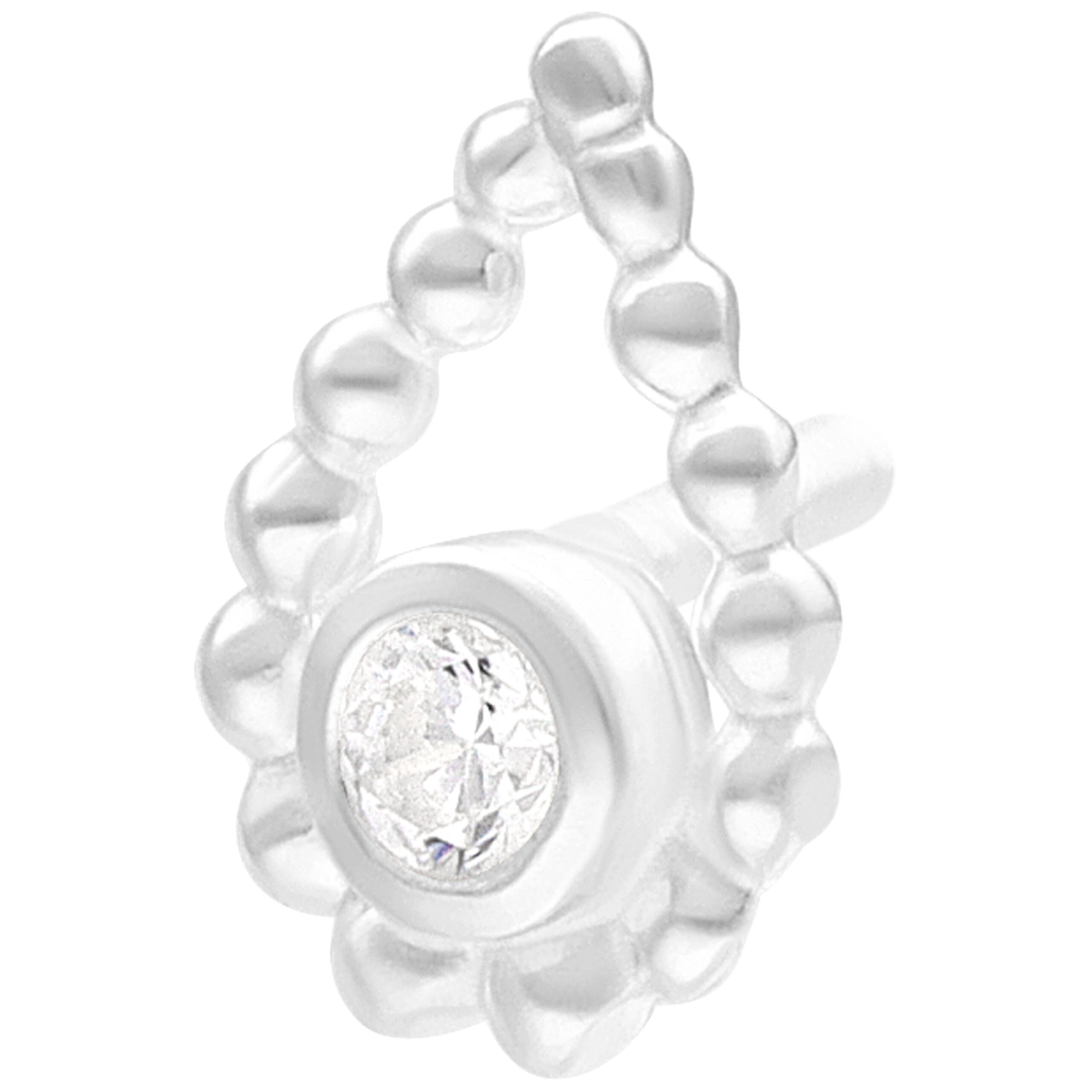 Push Fit Bead Drop Attachment Push Fit Bead Drop Attachment