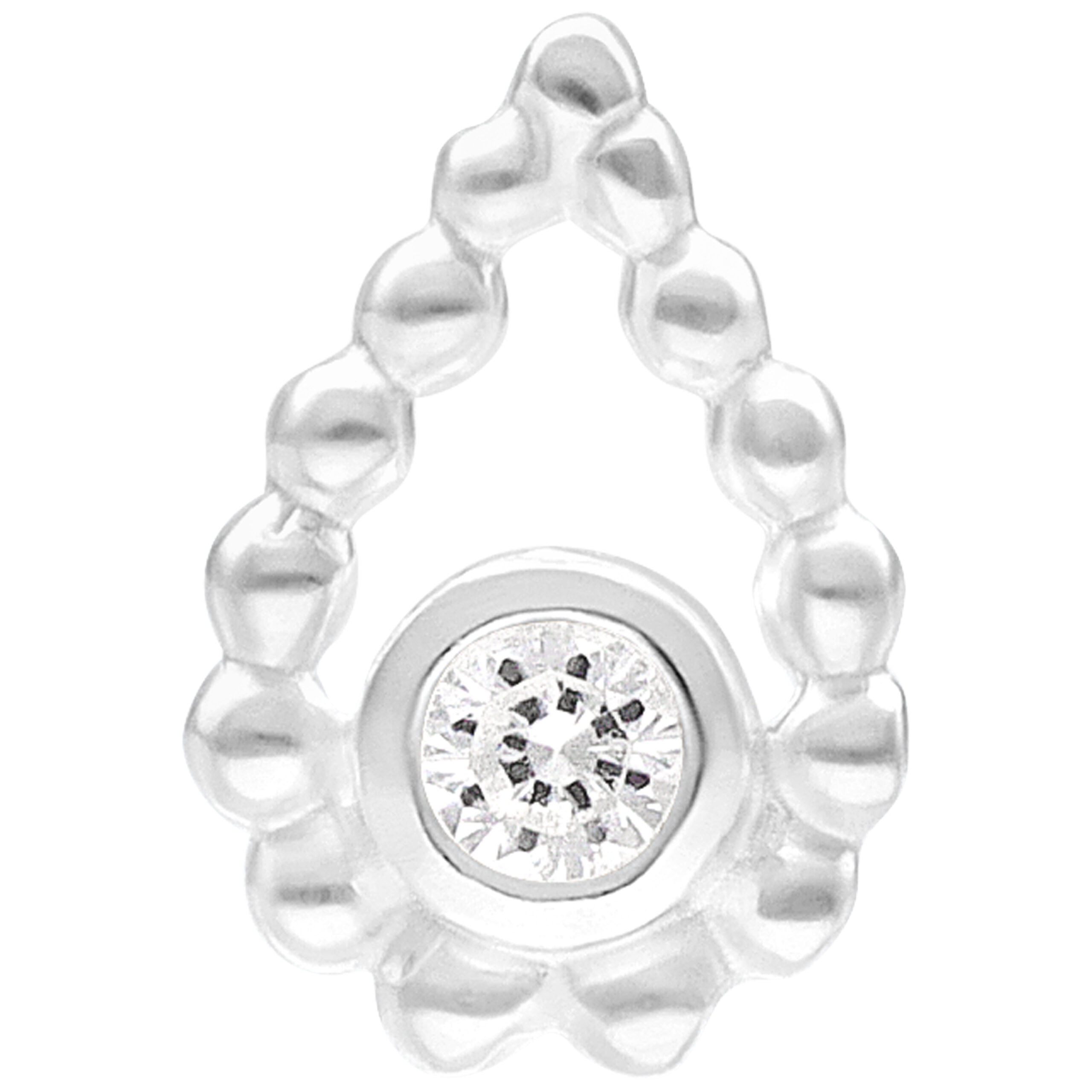 Push Fit Bead Drop Attachment Push Fit Bead Drop Attachment