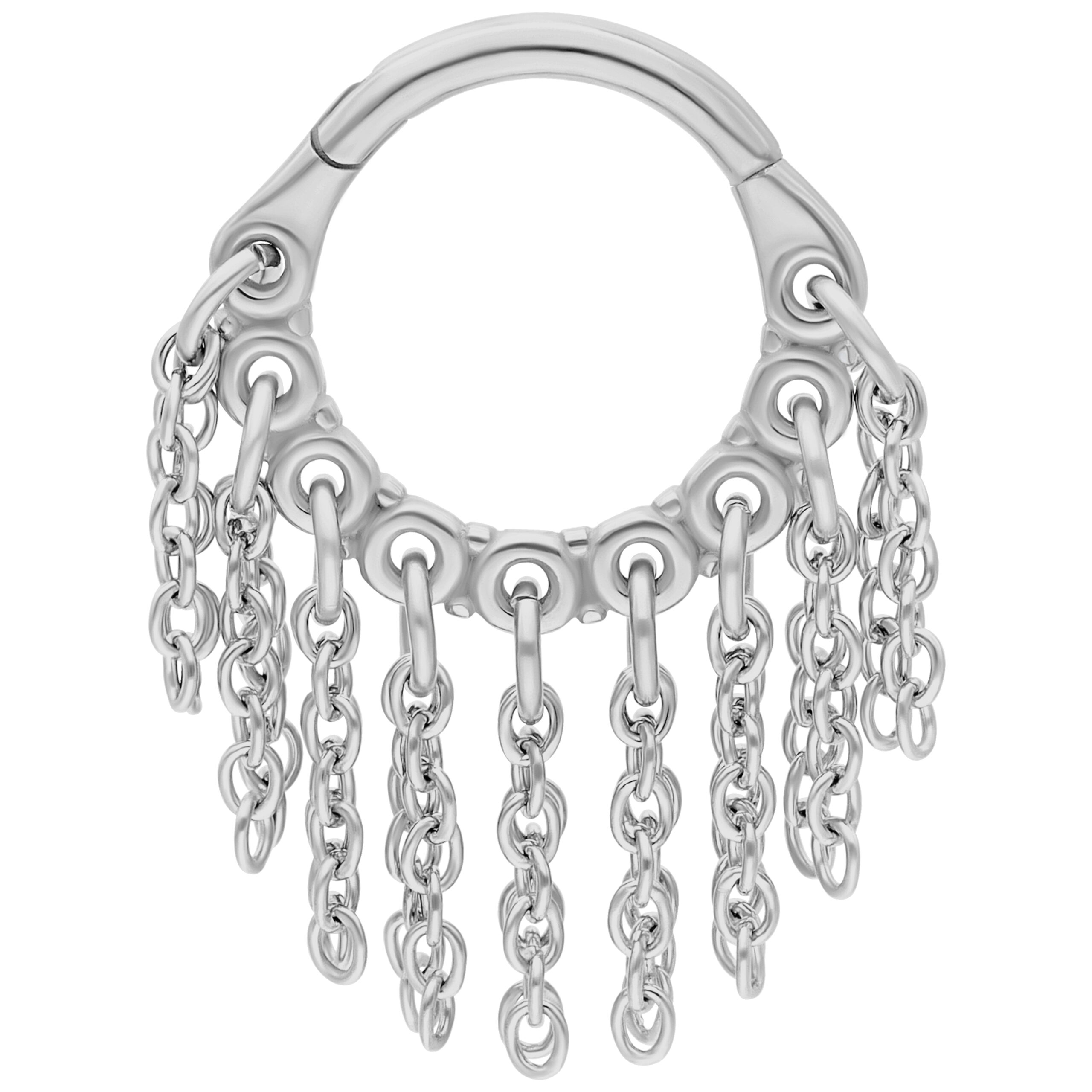 Little Chains Clicker Little Chains Clicker