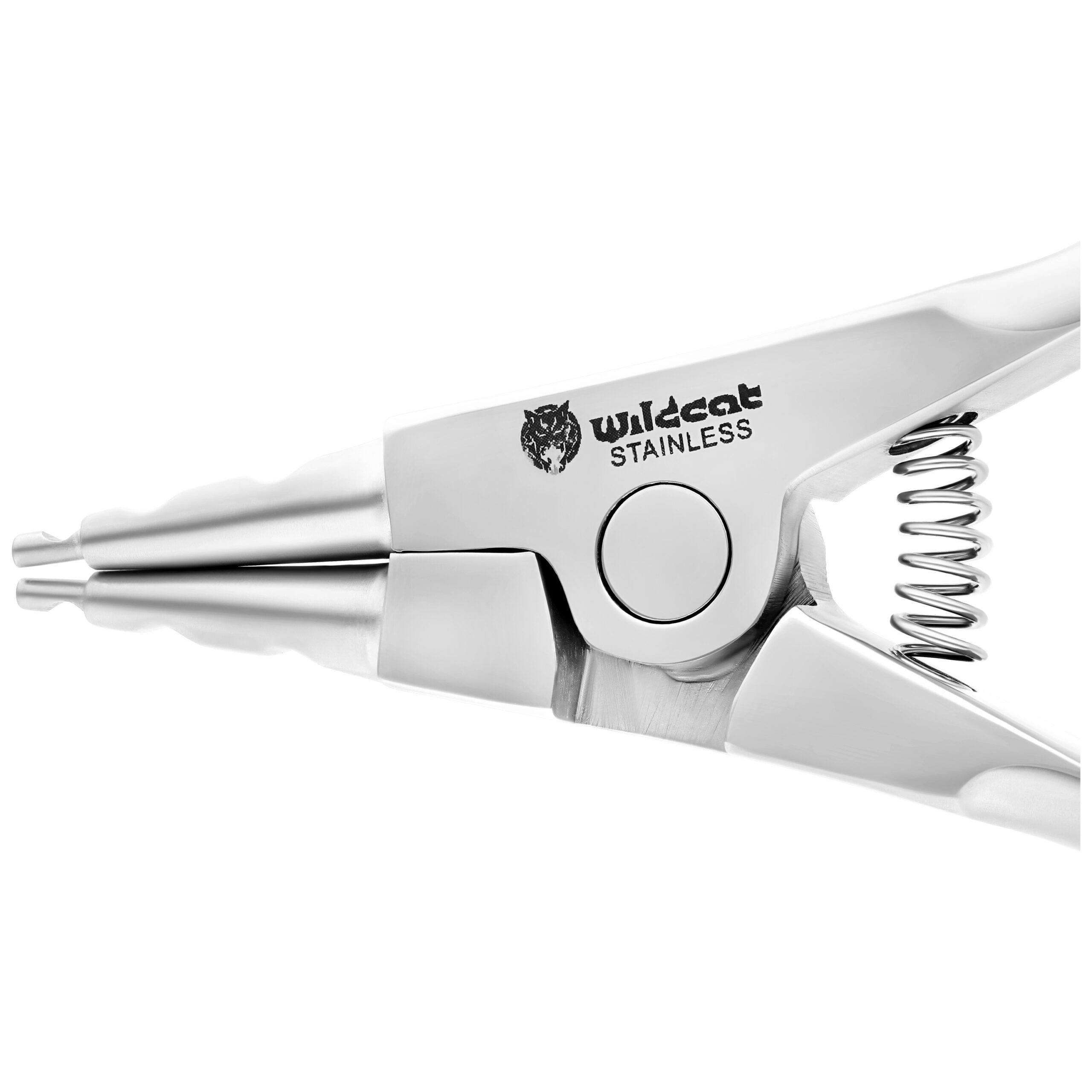 Micro Ring Opening Plier Micro Ring Opening Plier