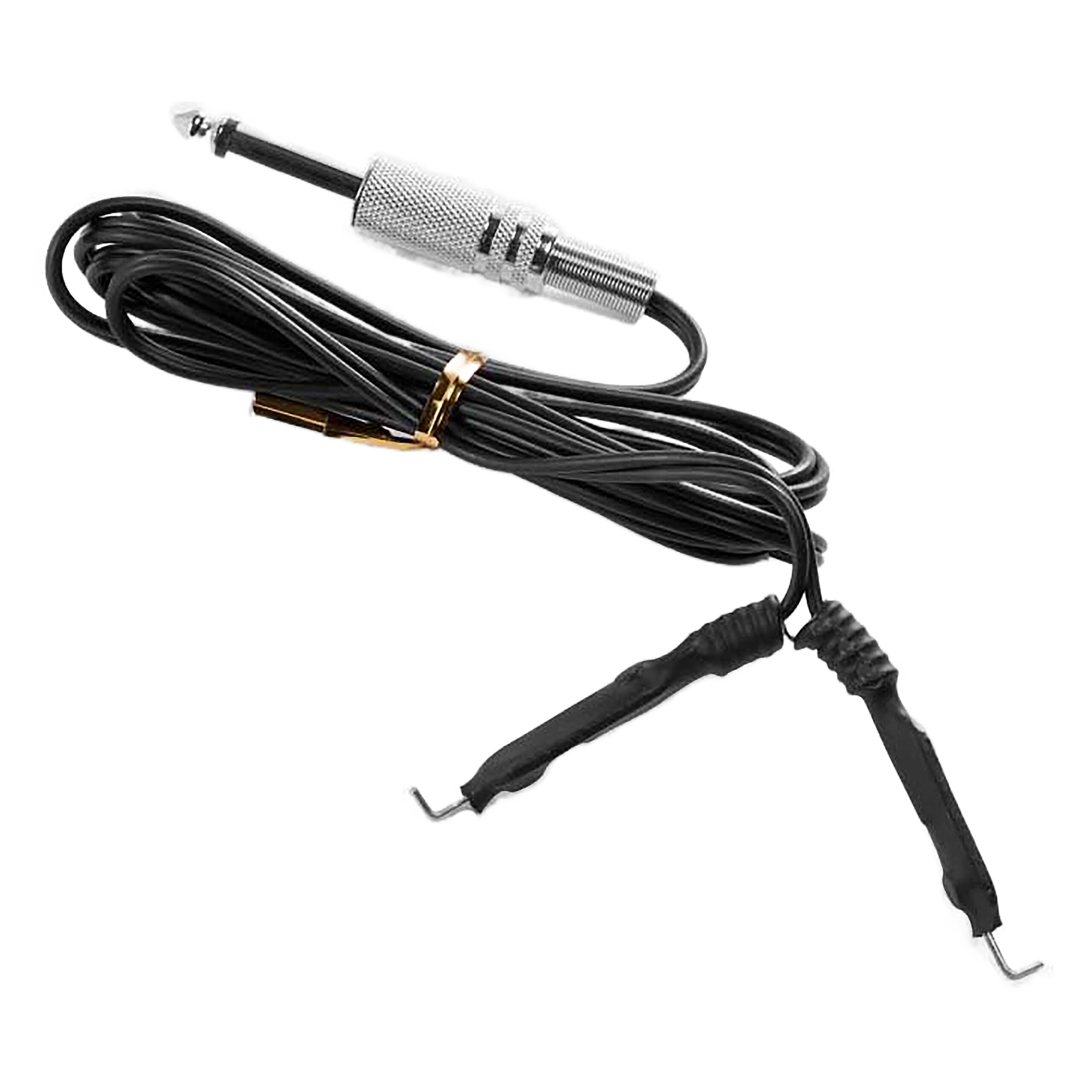 Spring Silicone Clip Cord Spring Silicone Clip Cord