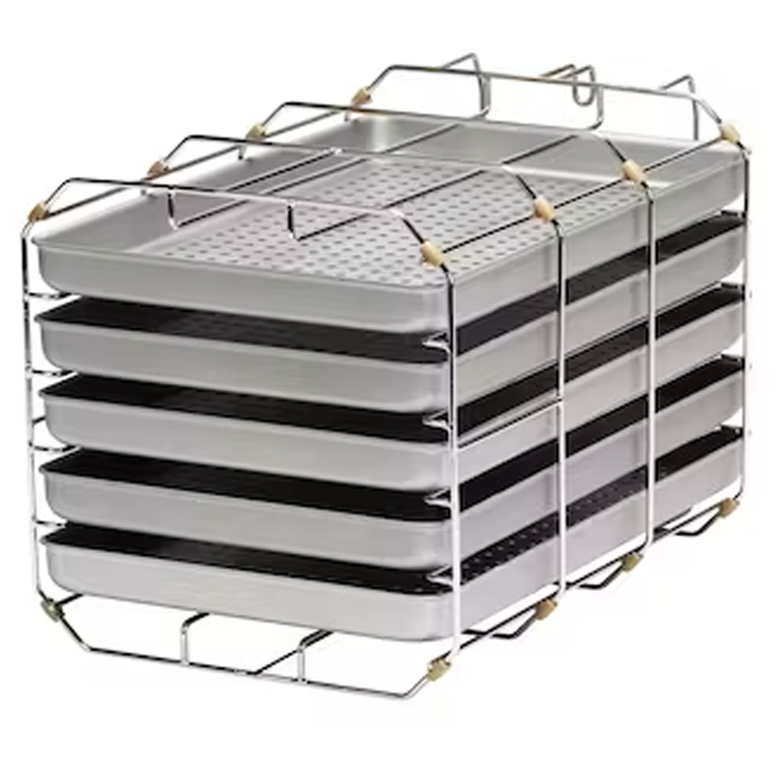 Halterung A Plus Halterung A Plus