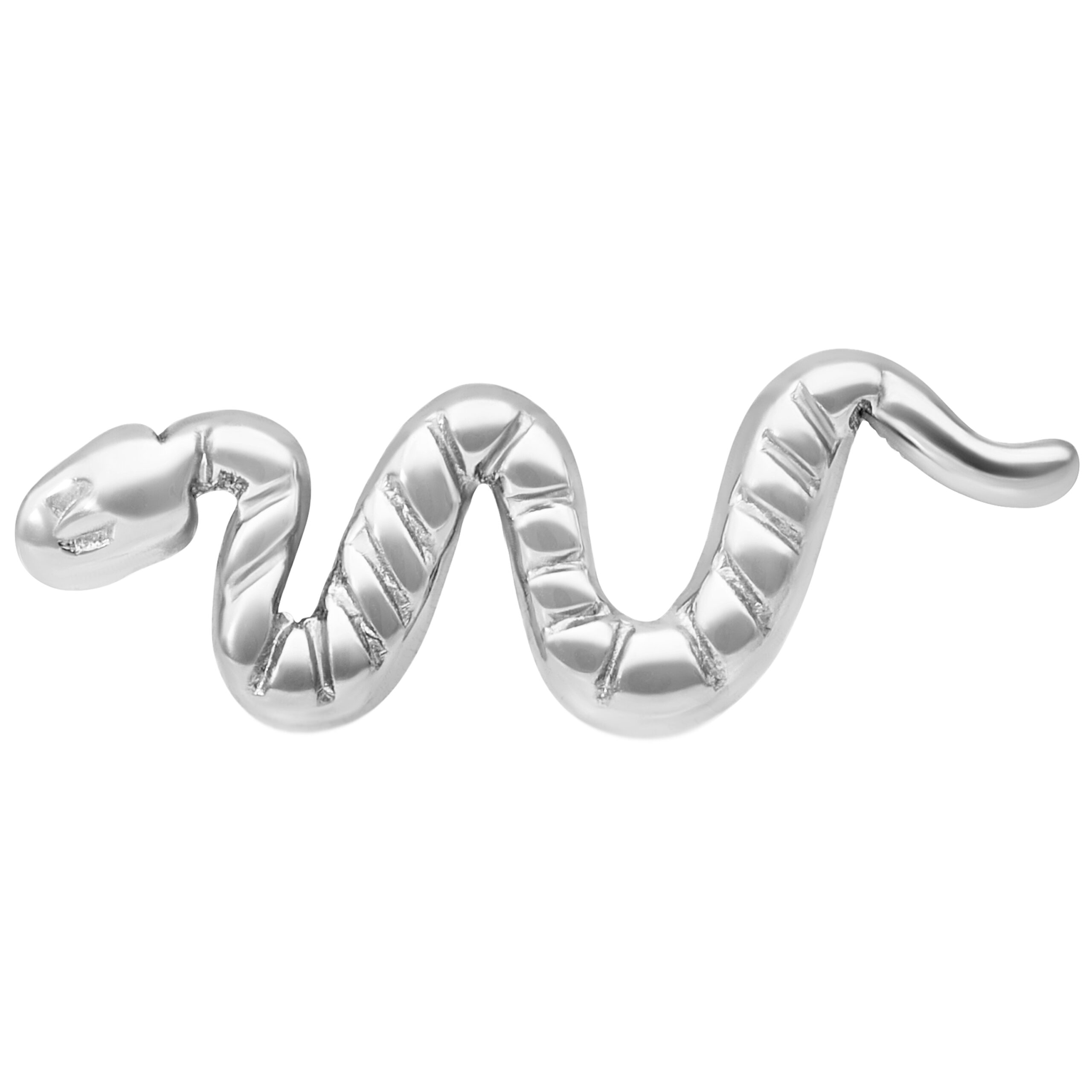 Accesorio Push Fit Snake