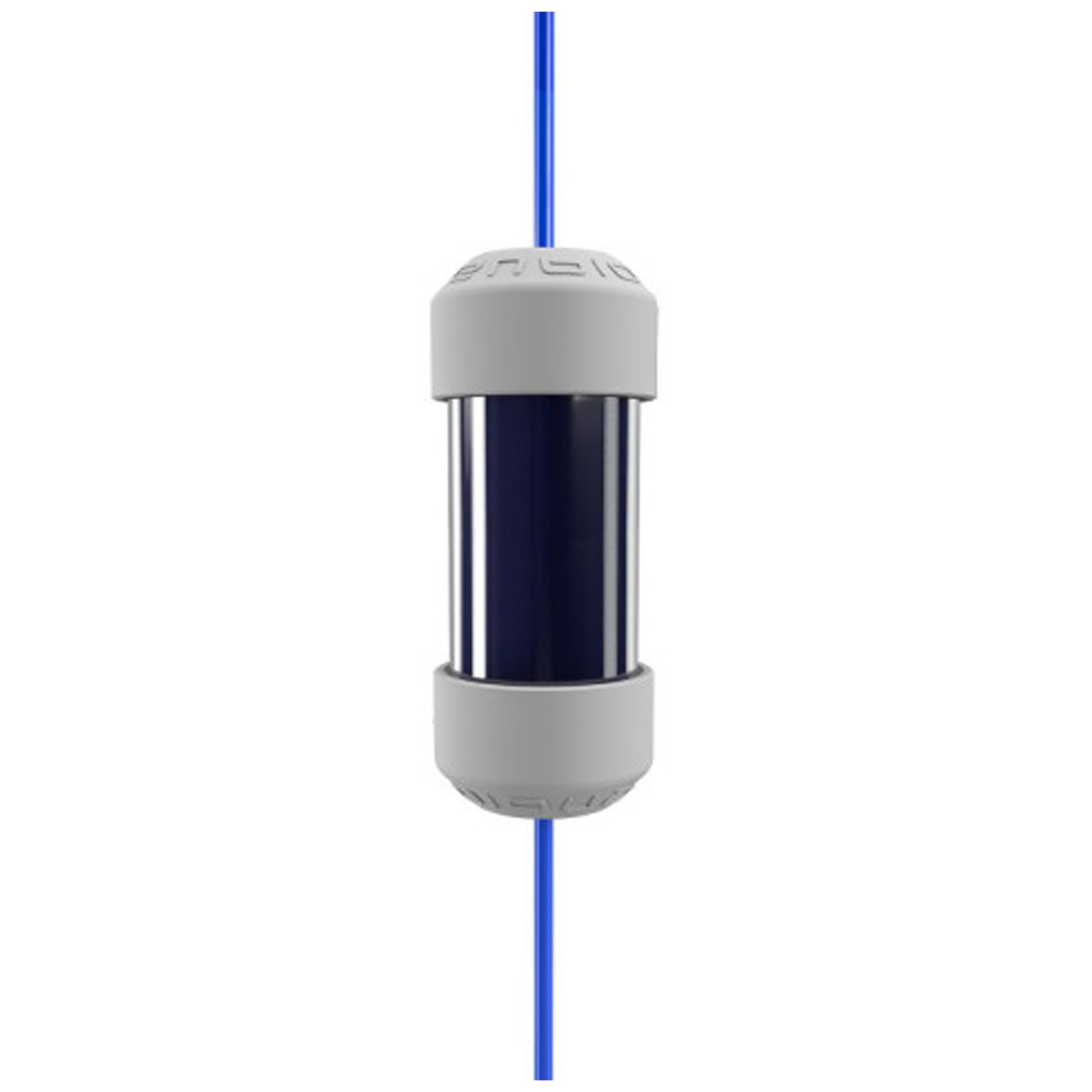 Enbio - Magic Filter Enbio - Magic Filter