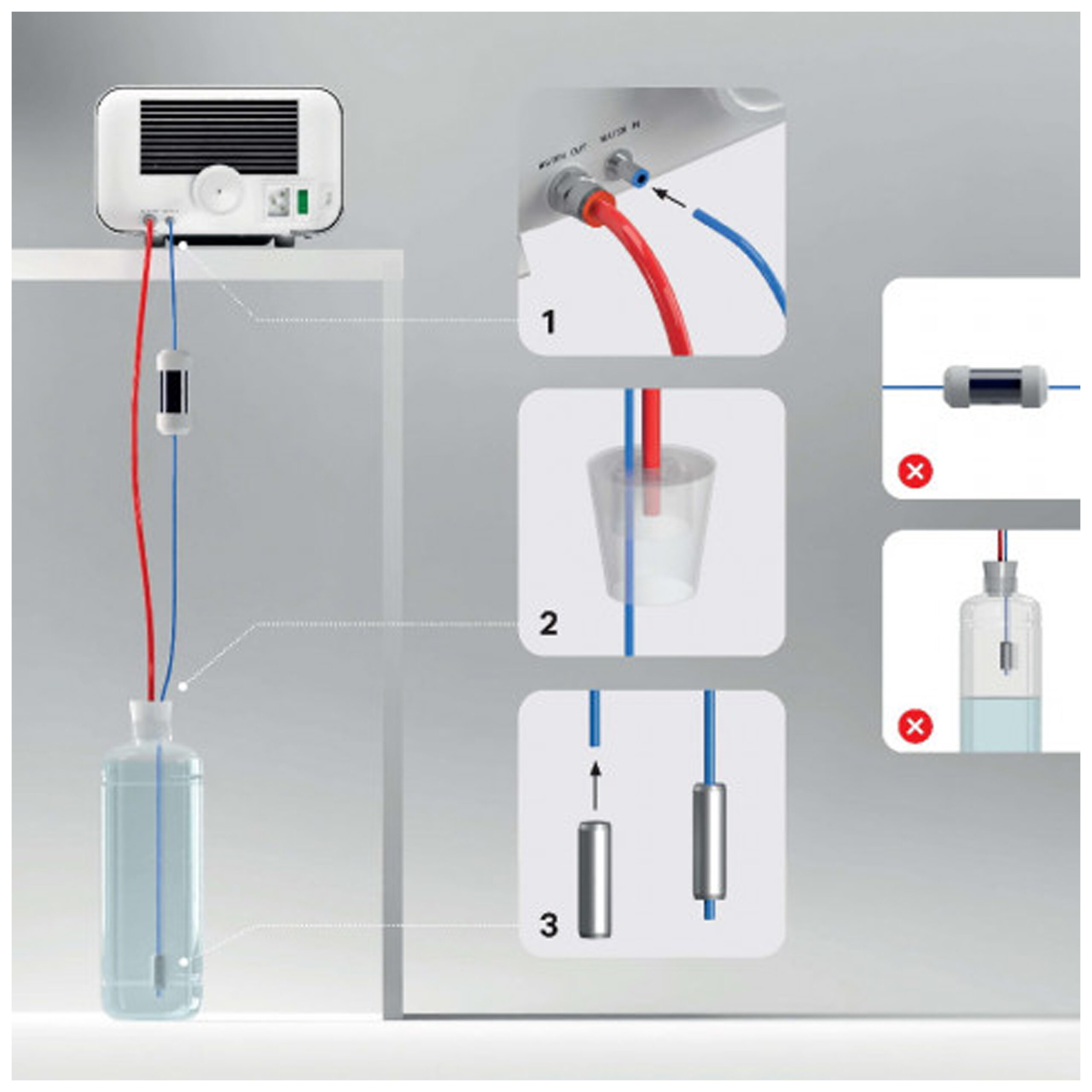 Enbio - Magic Filter Enbio - Magic Filter