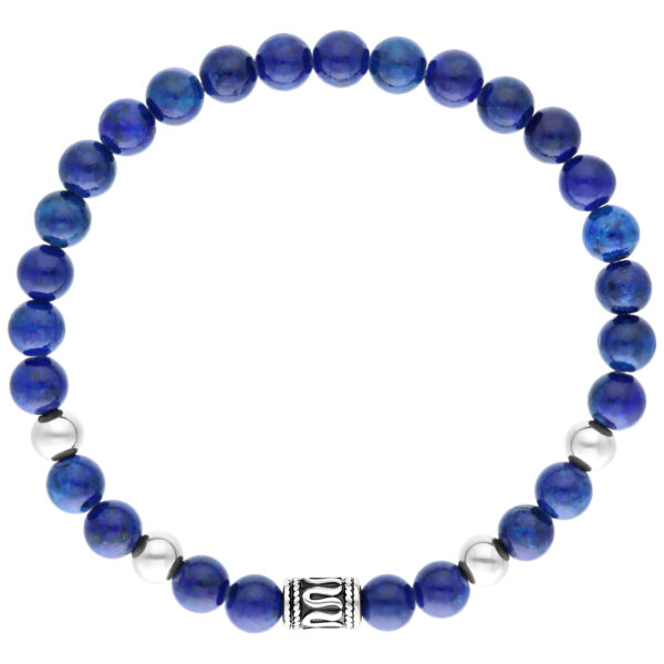 Pulsera Small Truth