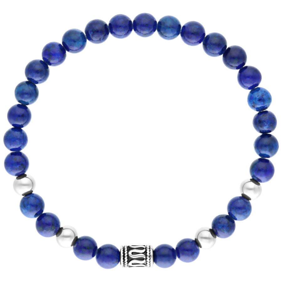 Pulsera Small Truth