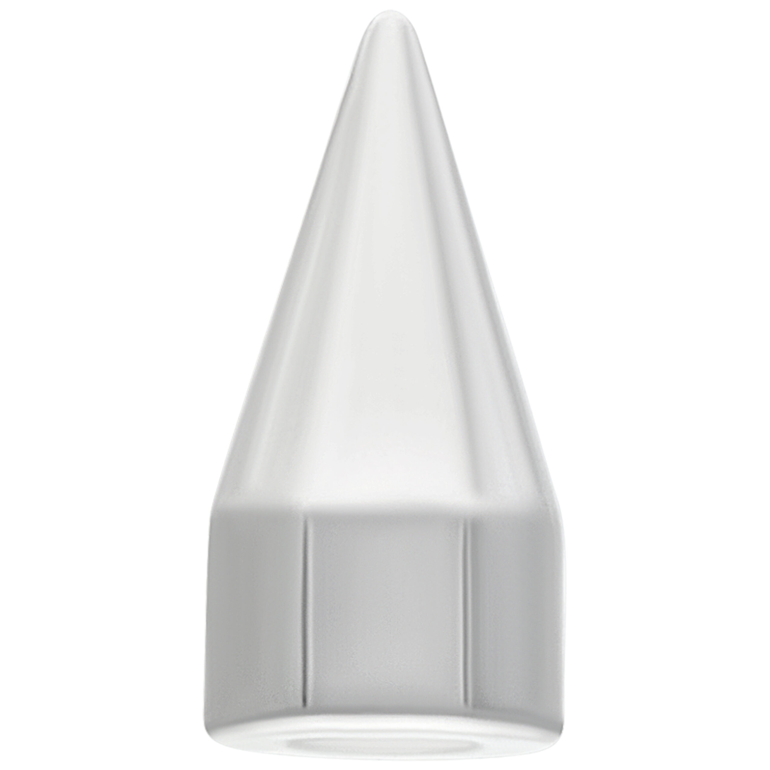 Cono de Púas Anchas Micro Cono de Púas Anchas Micro